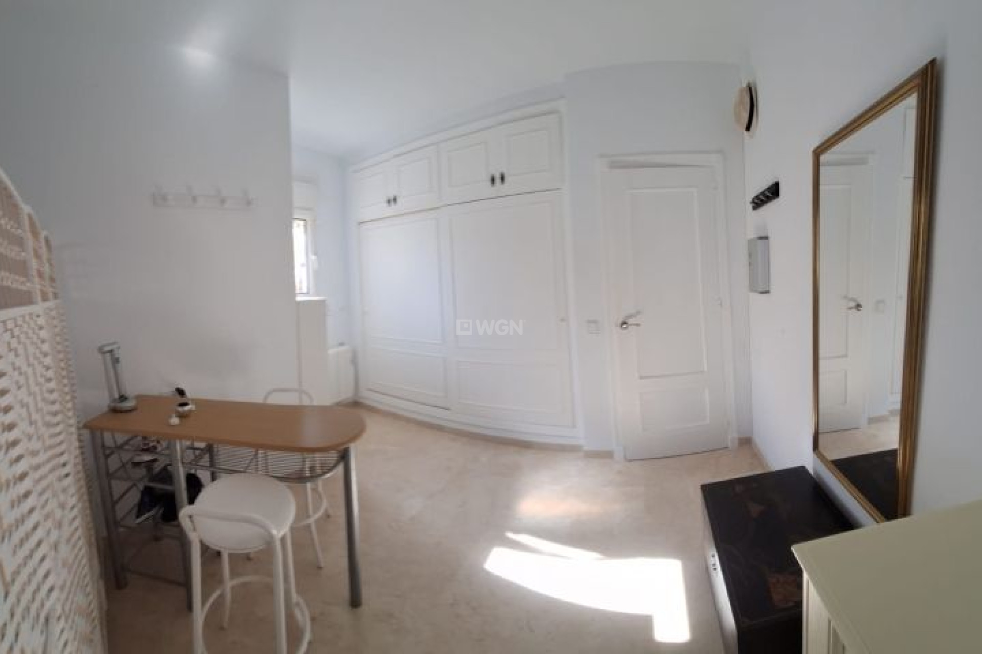 Wiederverkauf - Villa - Orihuela Costa - Costa Blanca