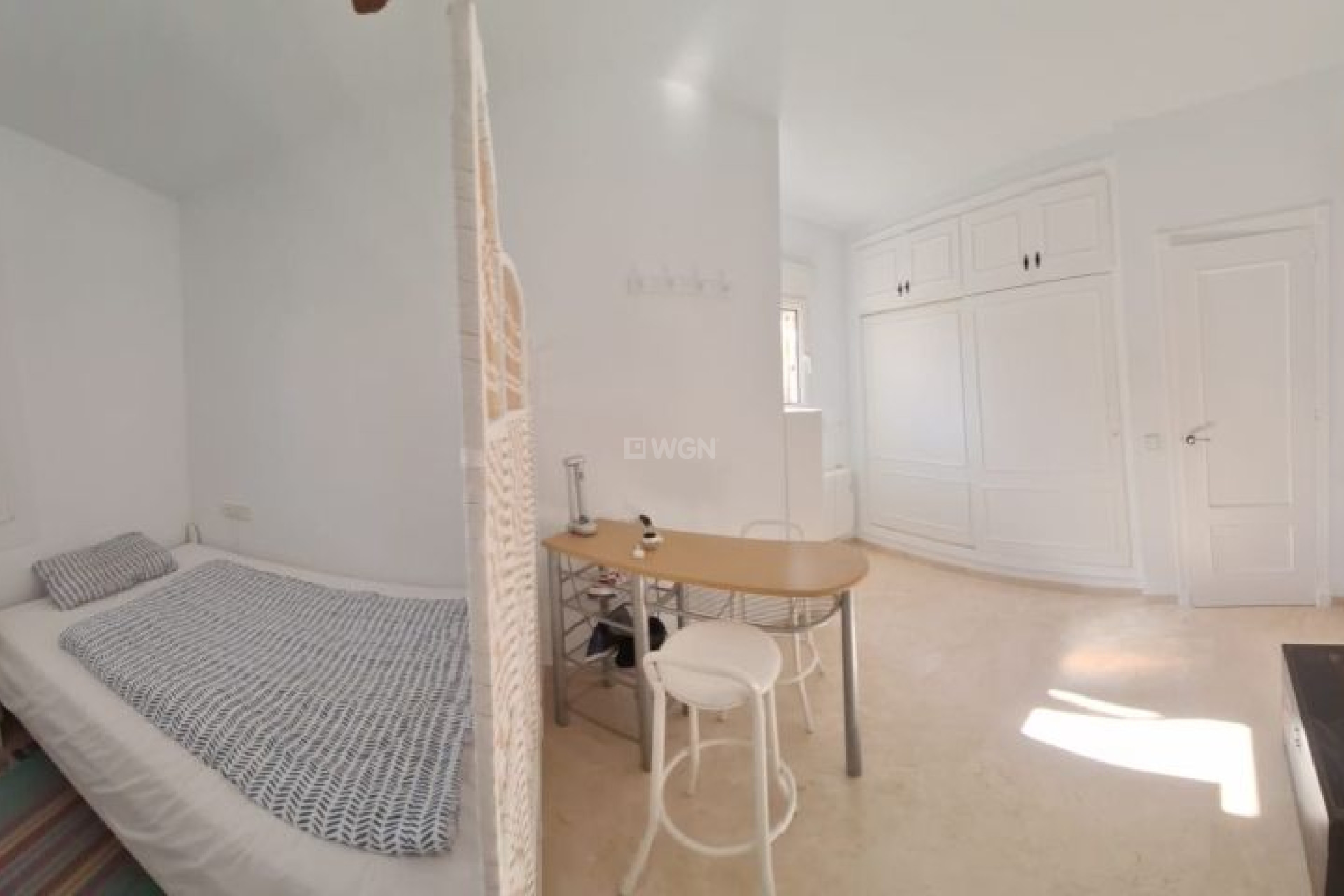 Wiederverkauf - Villa - Orihuela Costa - Costa Blanca