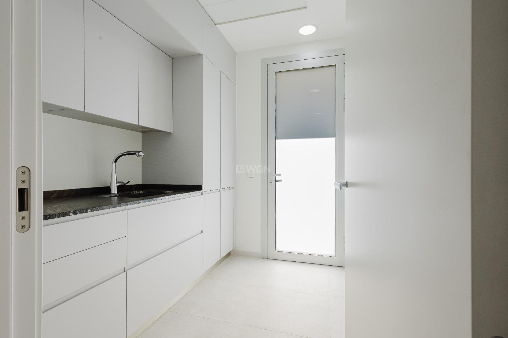 Wiederverkauf - Villa - Orihuela Costa - Costa Blanca