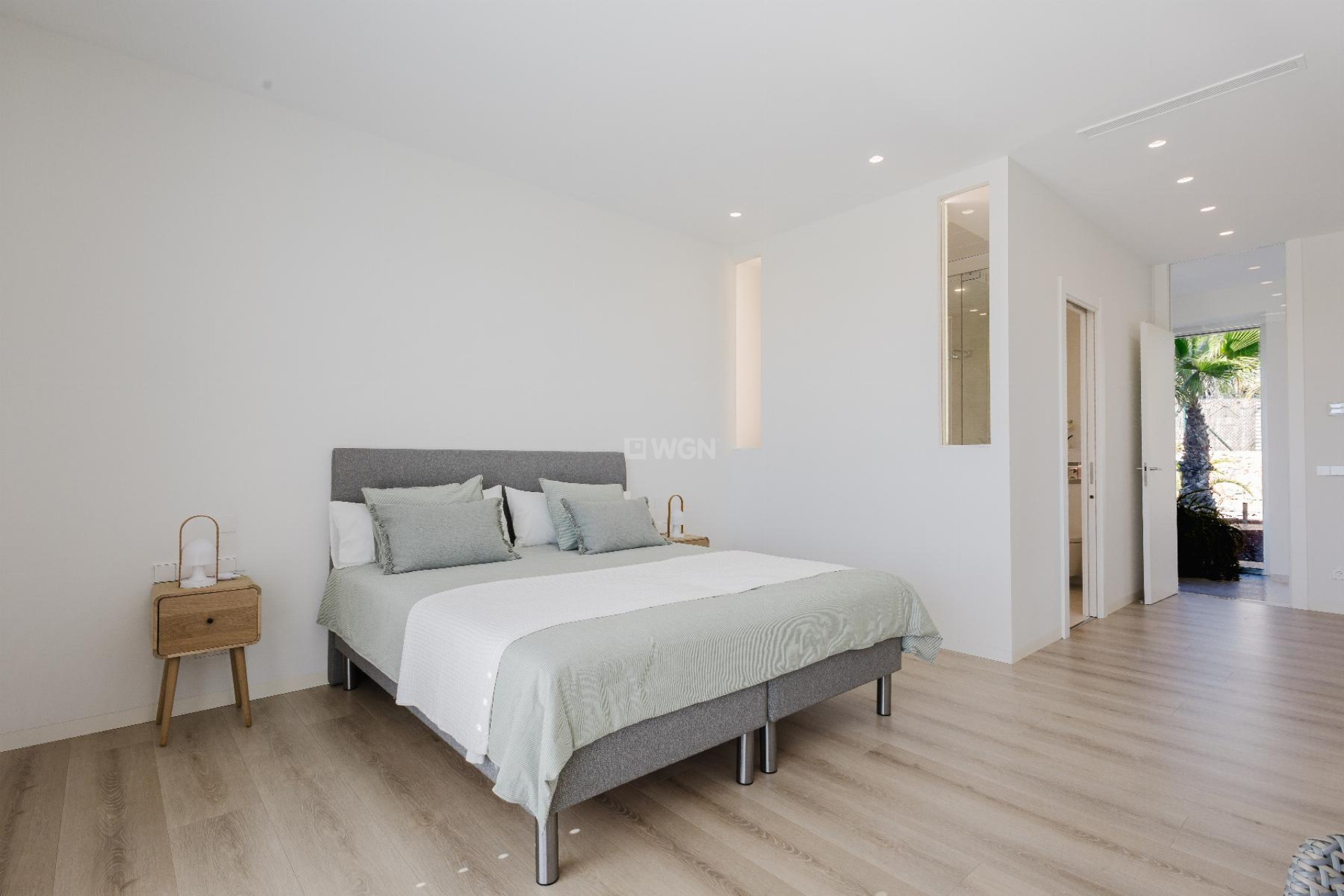 Wiederverkauf - Villa - Orihuela Costa - Costa Blanca