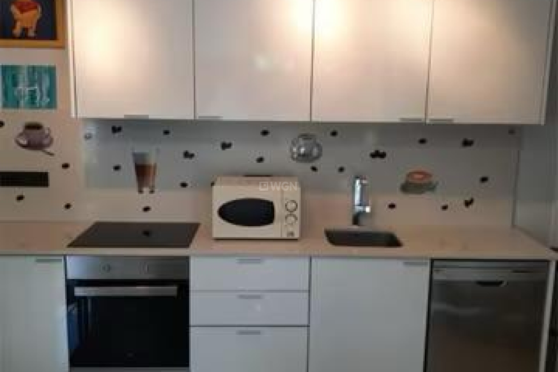 Wiederverkauf - Villa - Orihuela Costa - Costa Blanca