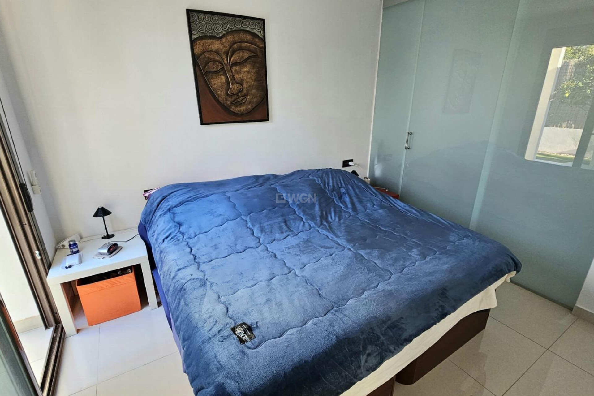 Wiederverkauf - Villa - Orihuela Costa - Costa Blanca