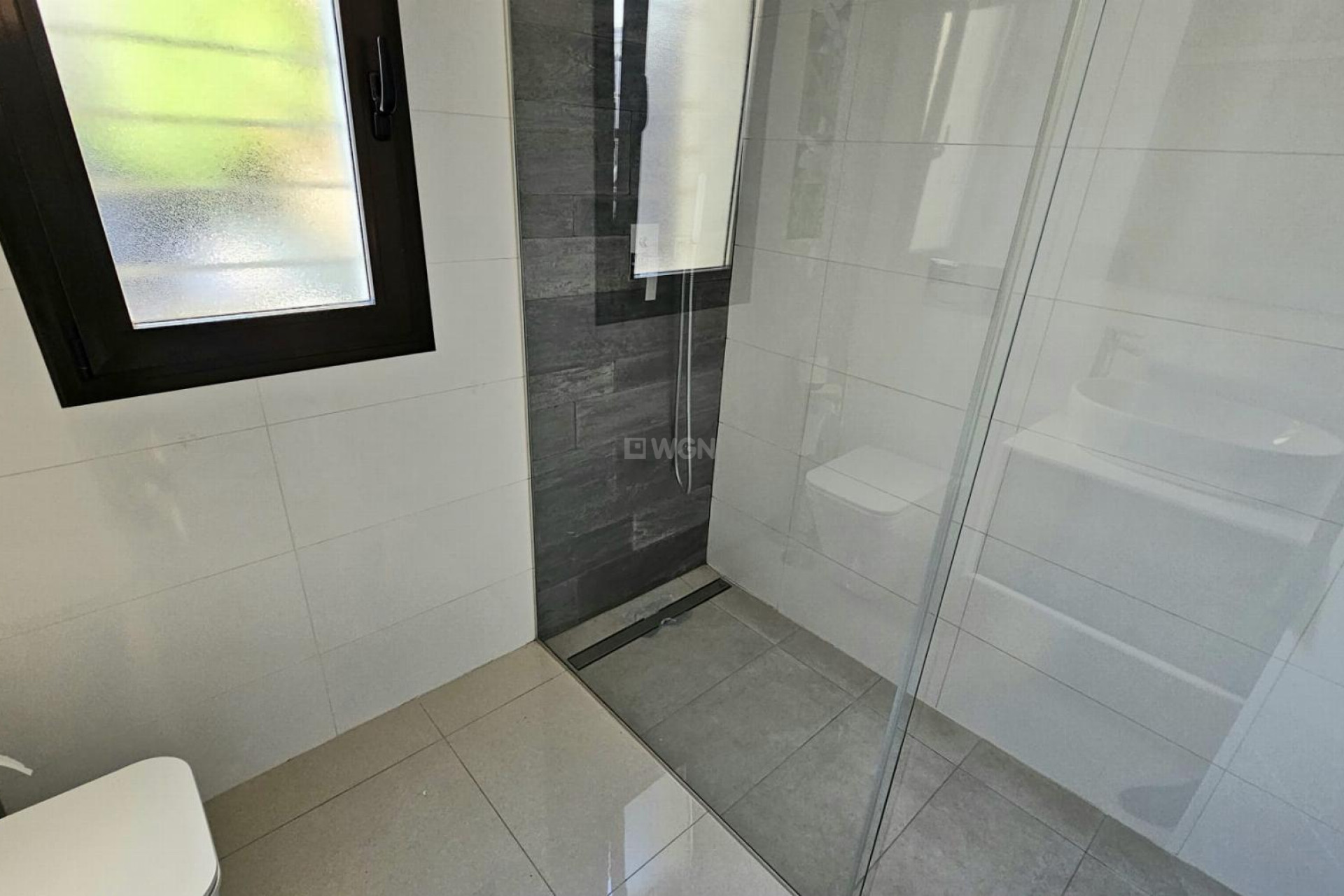 Wiederverkauf - Villa - Orihuela Costa - Costa Blanca