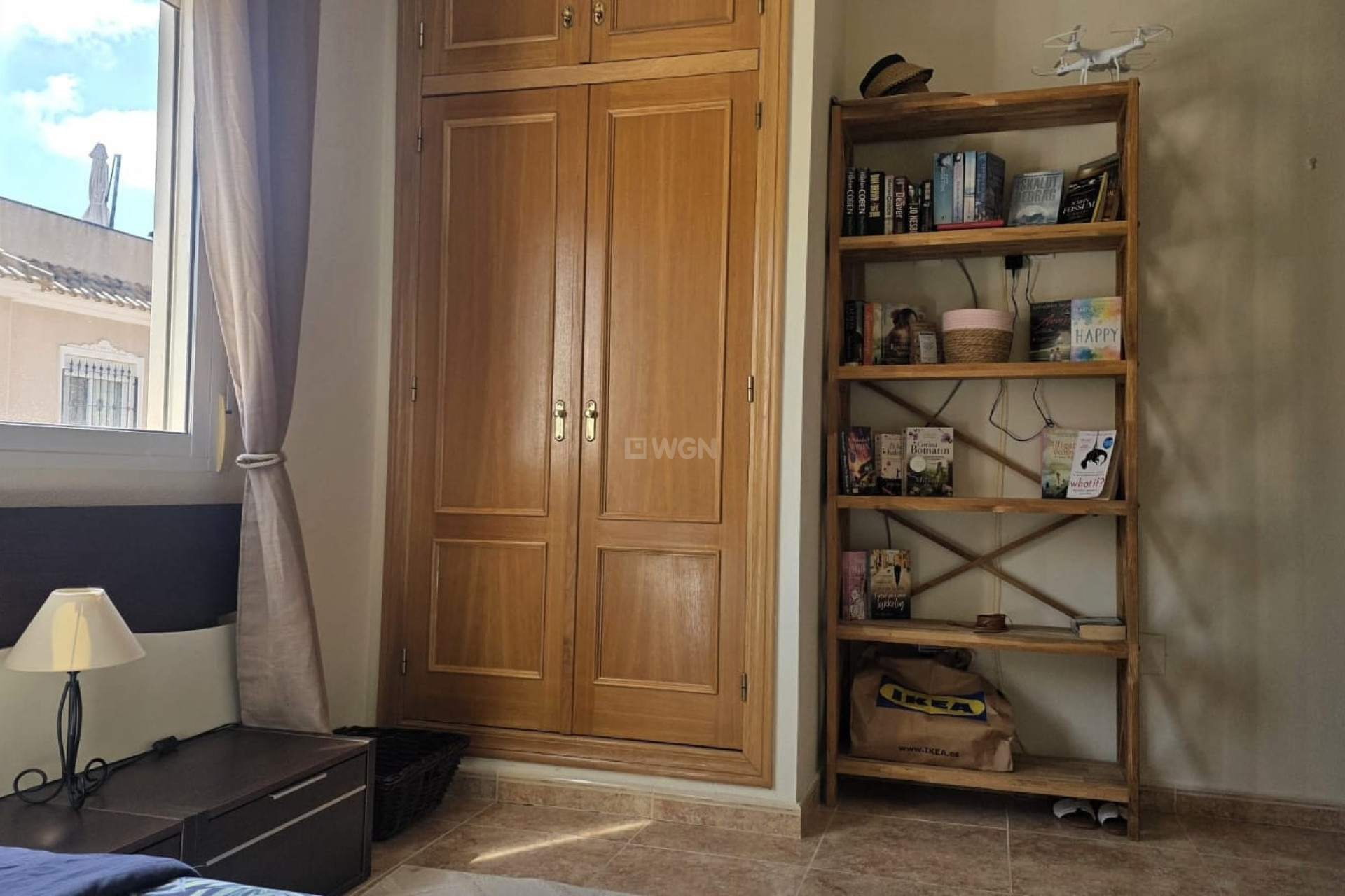 Wiederverkauf - Villa - Orihuela Costa - Costa Blanca