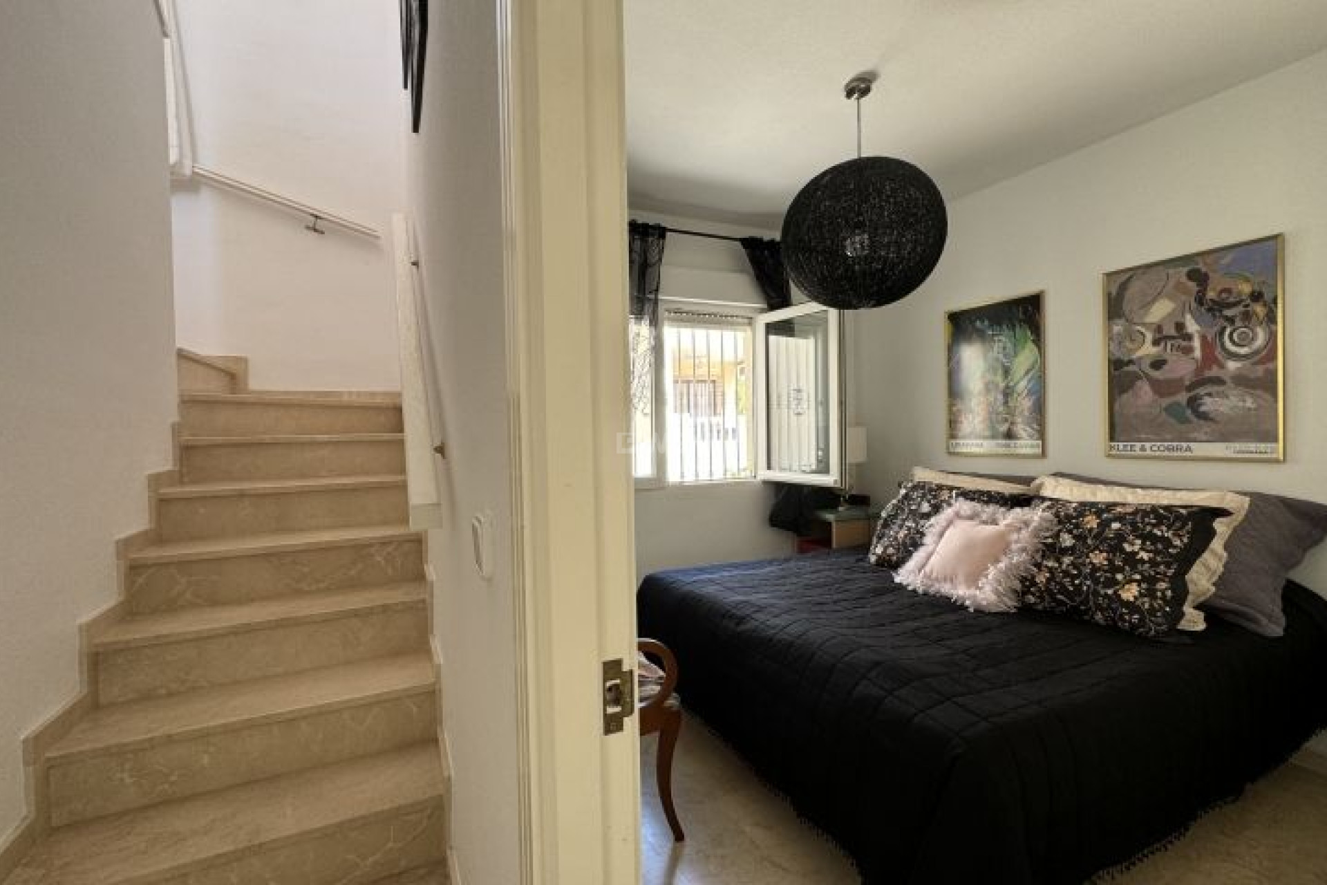 Wiederverkauf - Villa - Orihuela Costa - Costa Blanca
