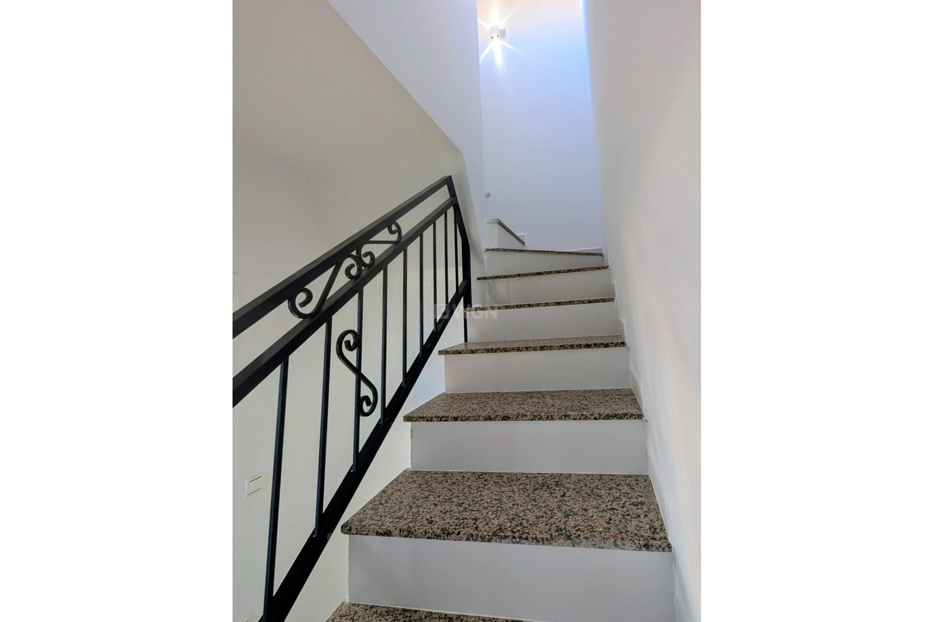 Wiederverkauf - Villa - Orihuela Costa - Costa Blanca