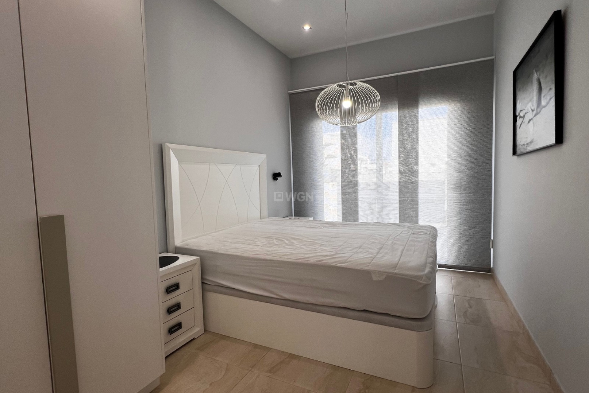 Wiederverkauf - Villa - Orihuela Costa - Costa Blanca