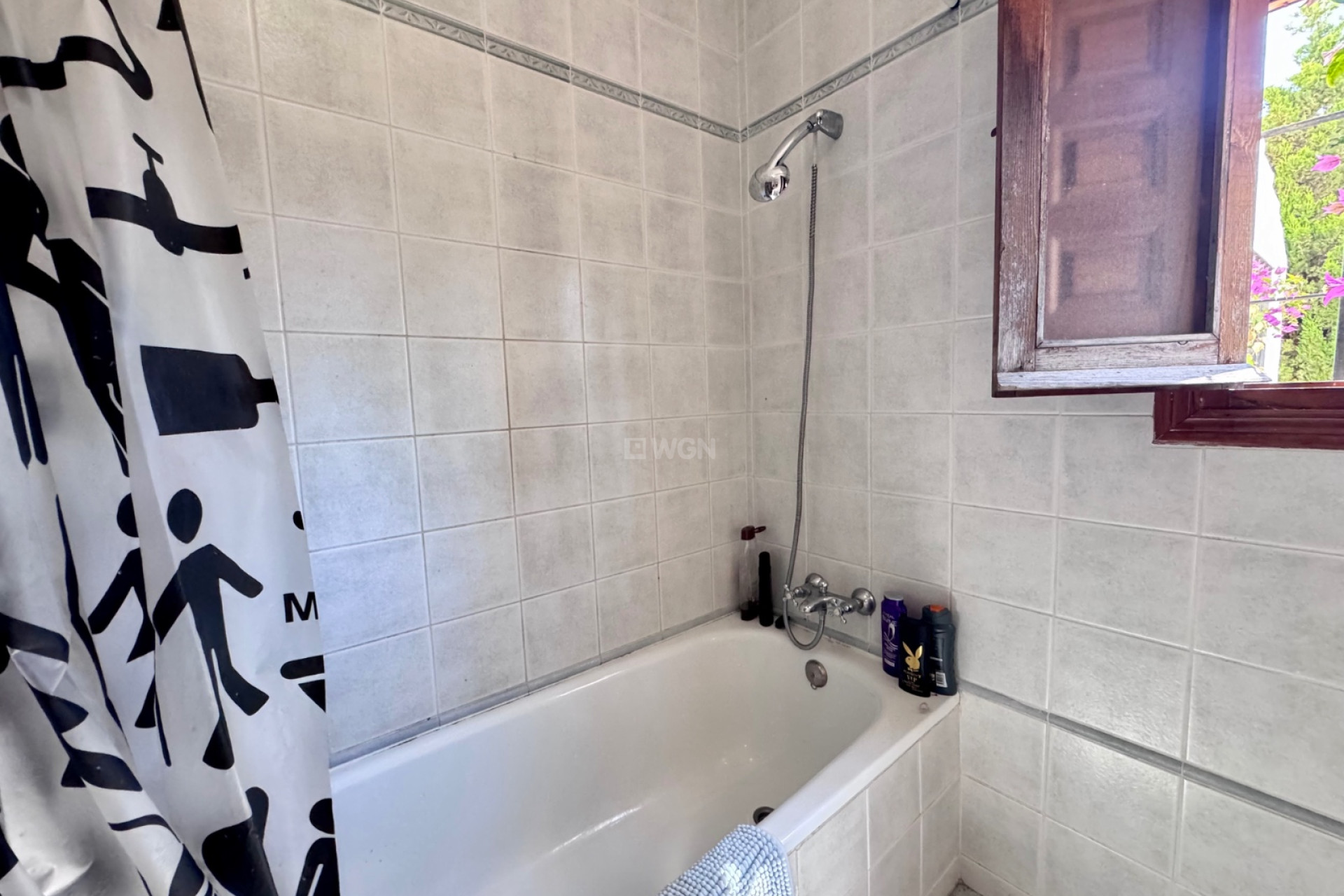 Wiederverkauf - Villa - Orihuela Costa - Costa Blanca