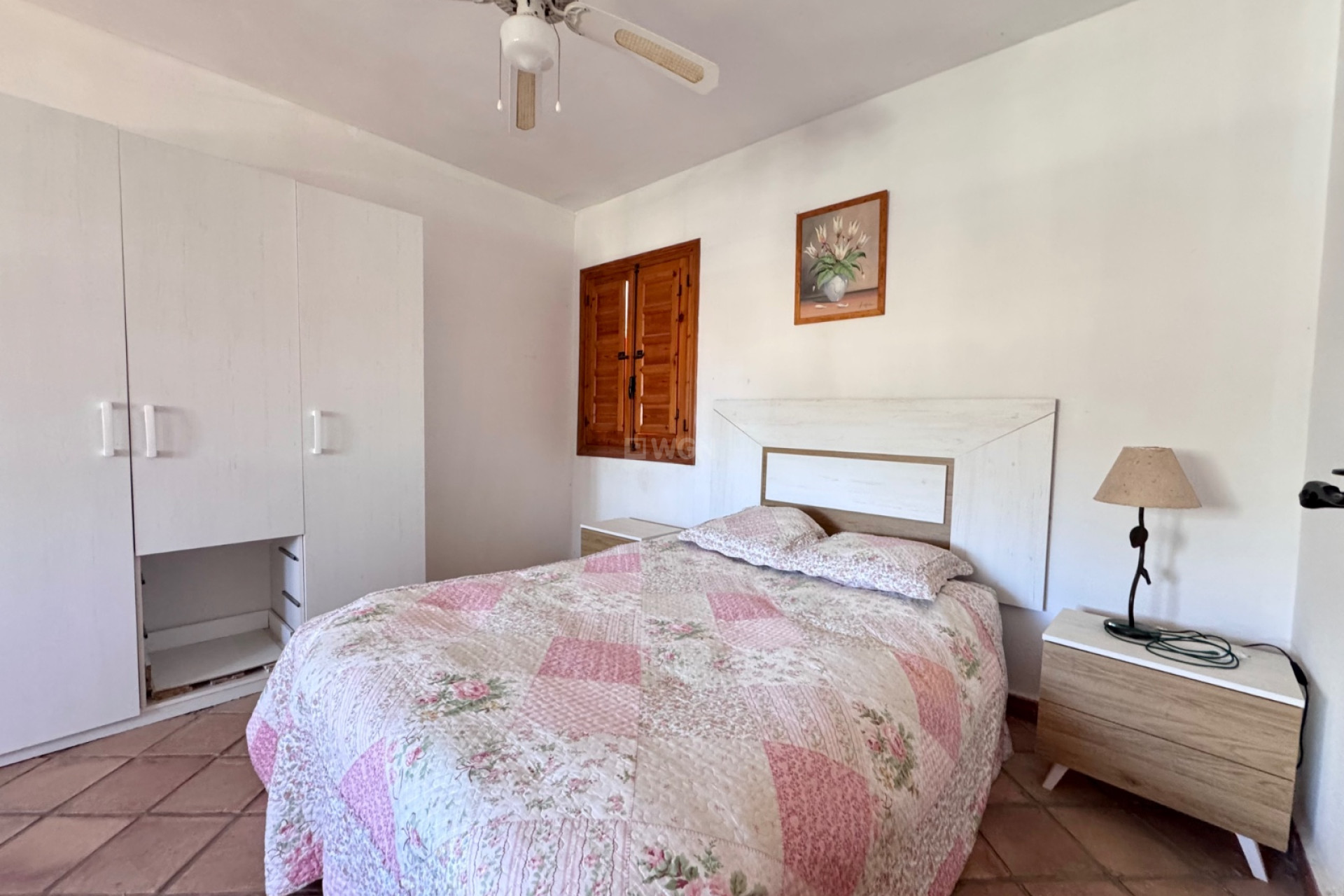 Wiederverkauf - Villa - Orihuela Costa - Costa Blanca