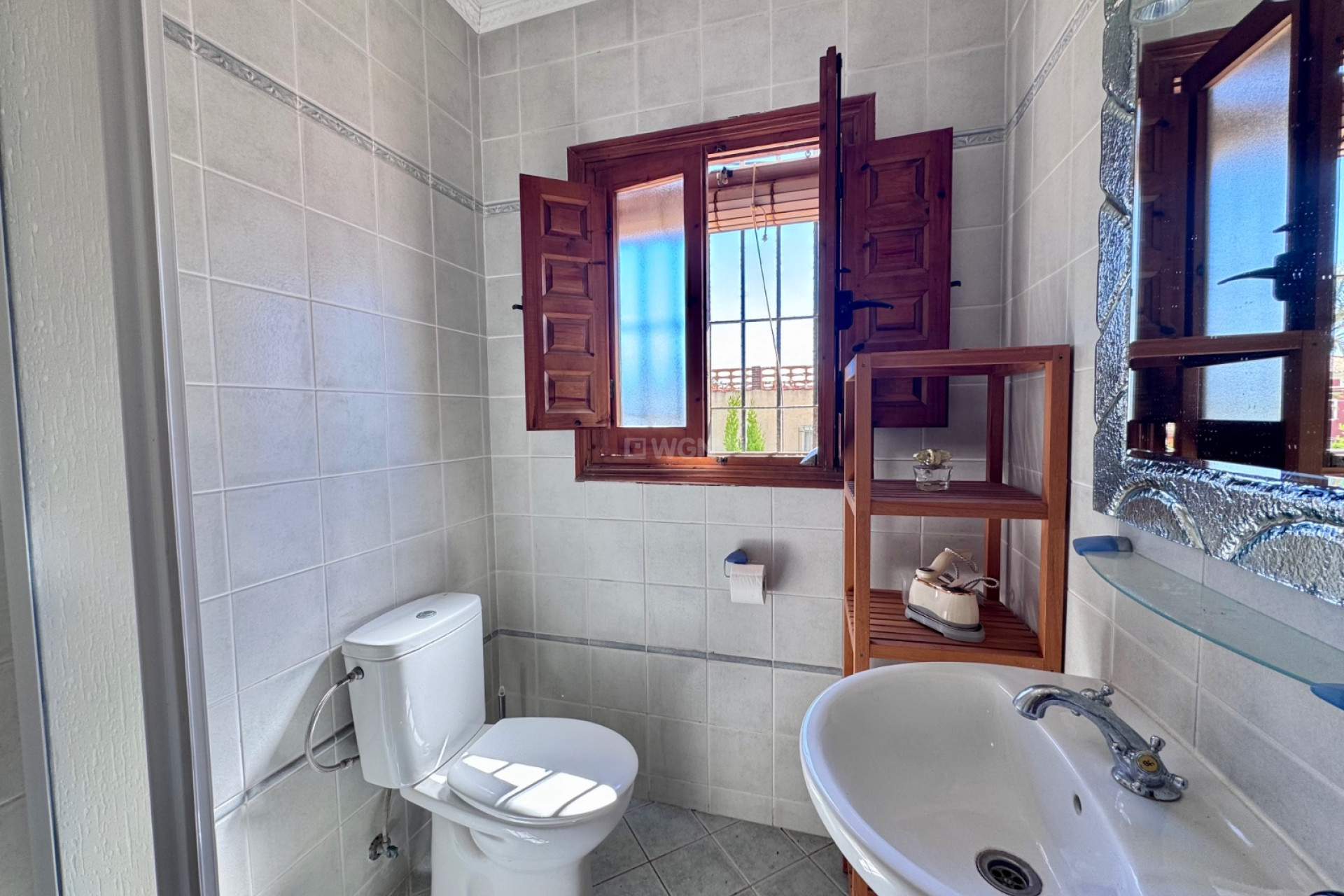 Wiederverkauf - Villa - Orihuela Costa - Costa Blanca