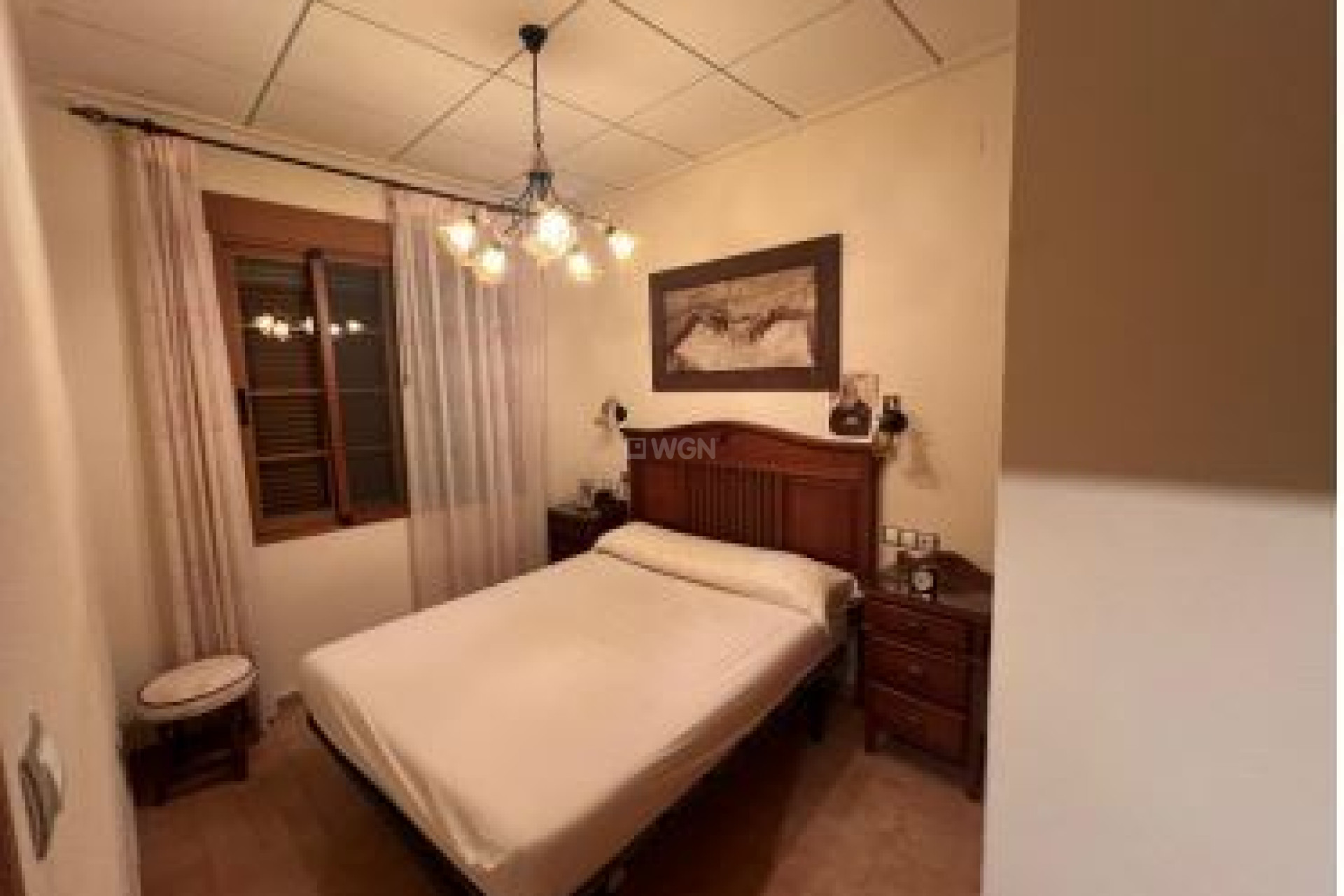 Wiederverkauf - Villa - Orihuela Costa - Costa Blanca