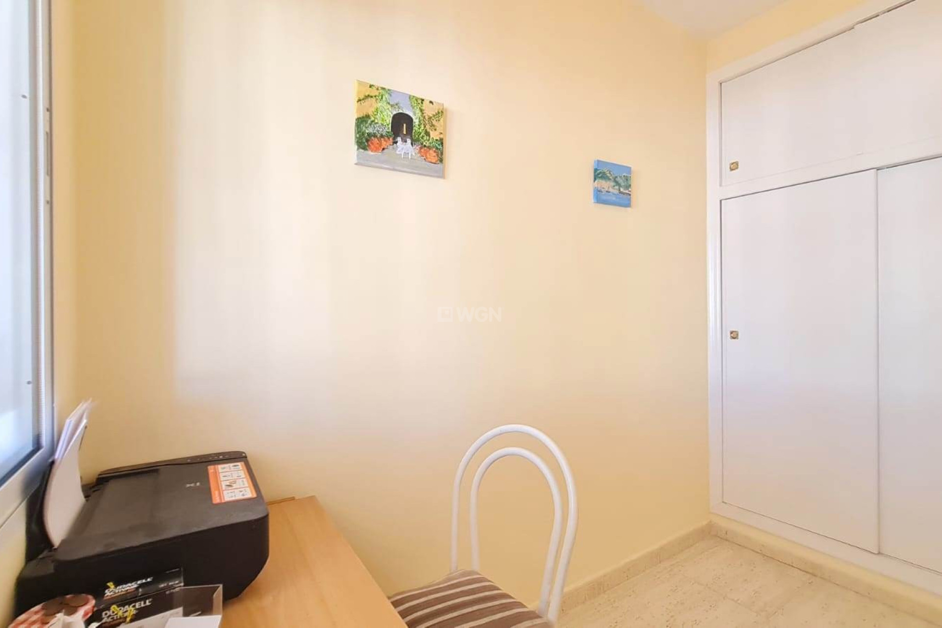 Wiederverkauf - Villa - Orihuela Costa - Costa Blanca