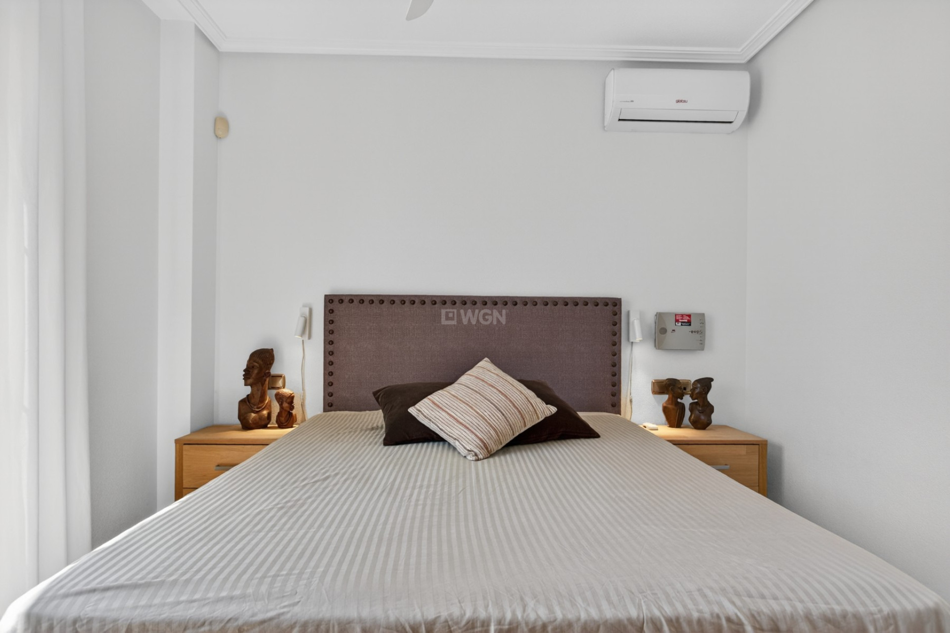 Wiederverkauf - Villa - Orihuela Costa - Costa Blanca