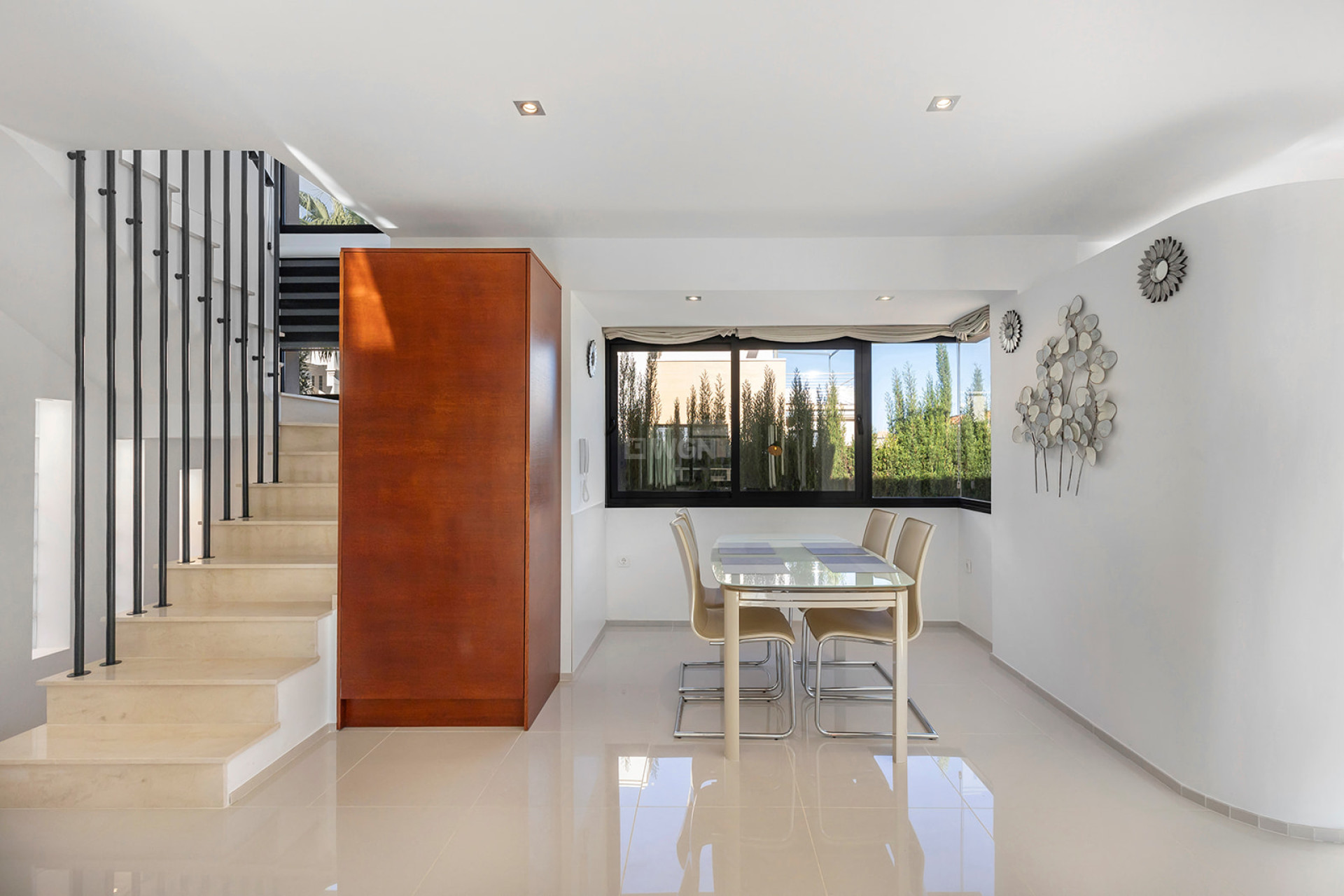 Wiederverkauf - Villa - Orihuela Costa - Costa Blanca