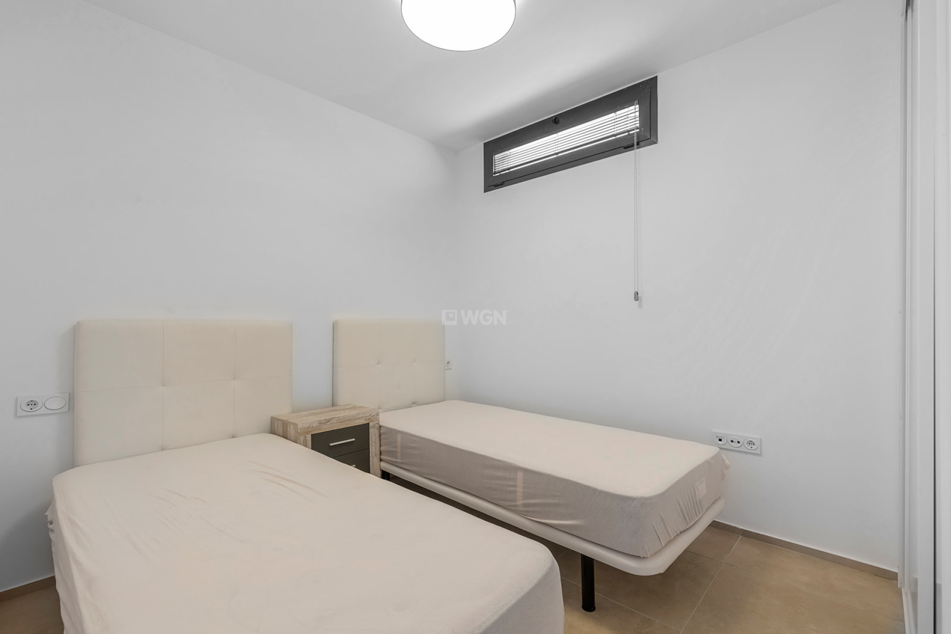 Wiederverkauf - Villa - Orihuela Costa - Costa Blanca