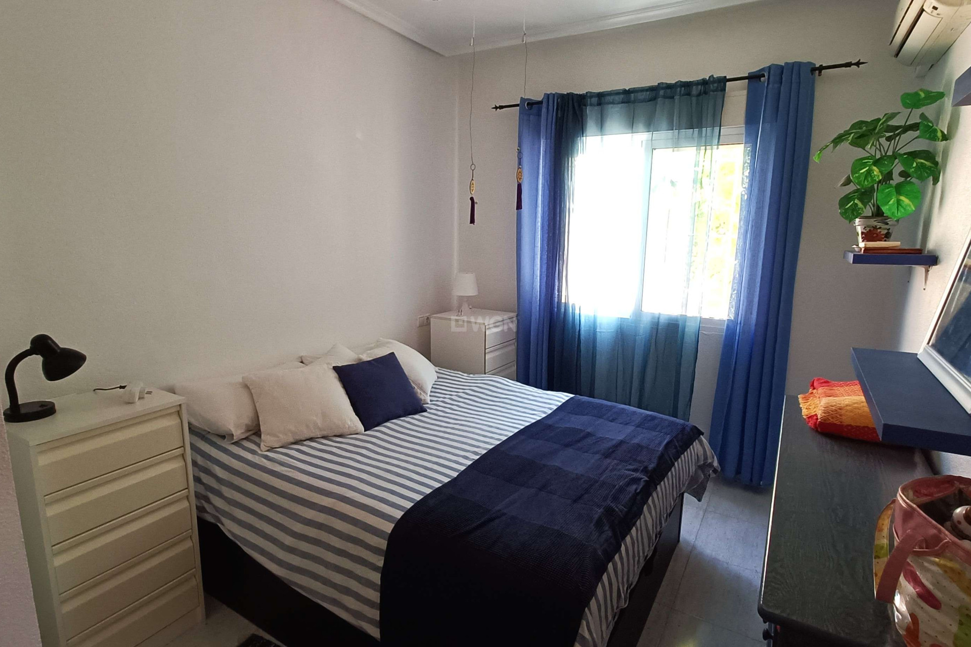 Wiederverkauf - Villa - Orihuela Costa - Costa Blanca