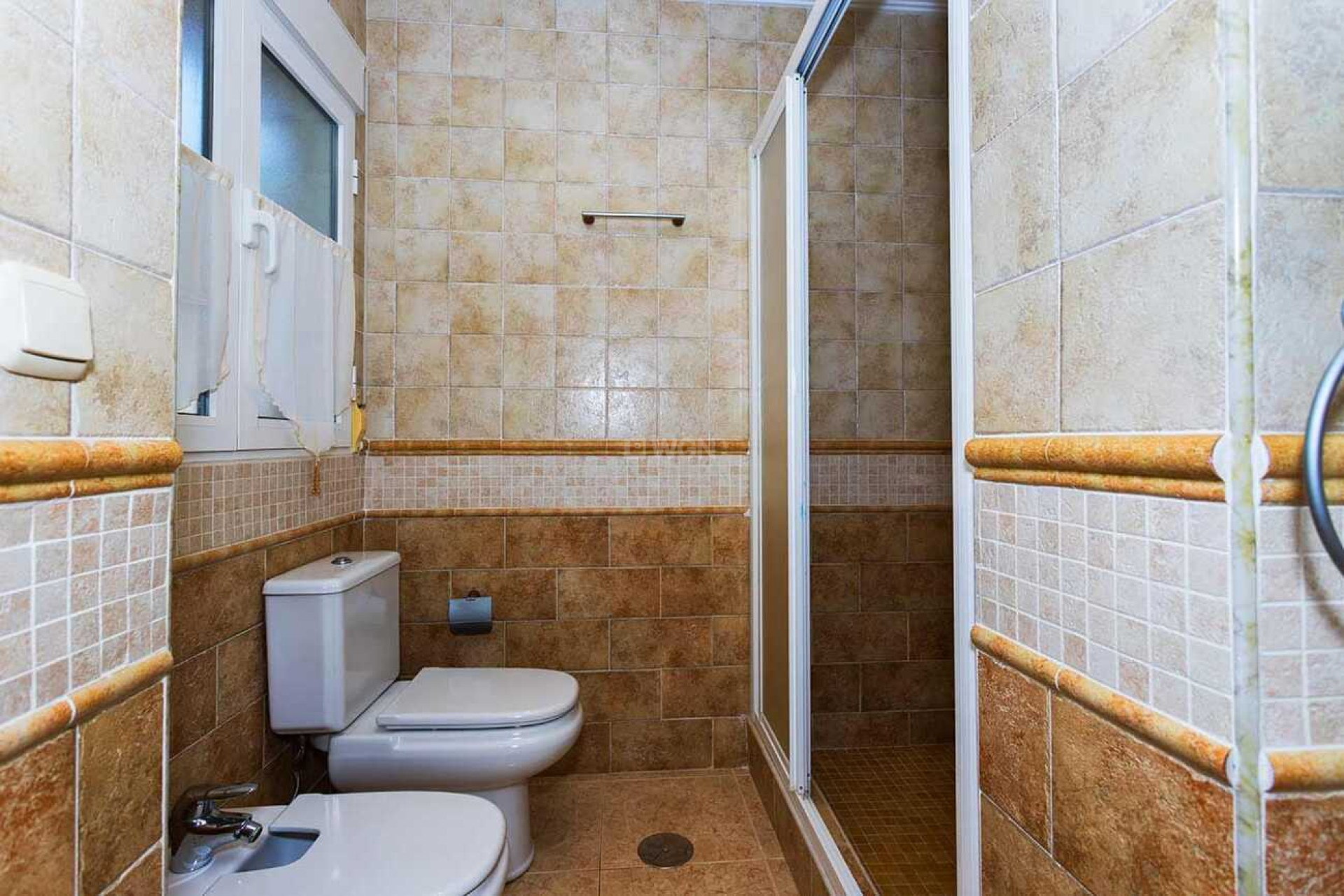 Wiederverkauf - Villa - Orihuela Costa - Costa Blanca