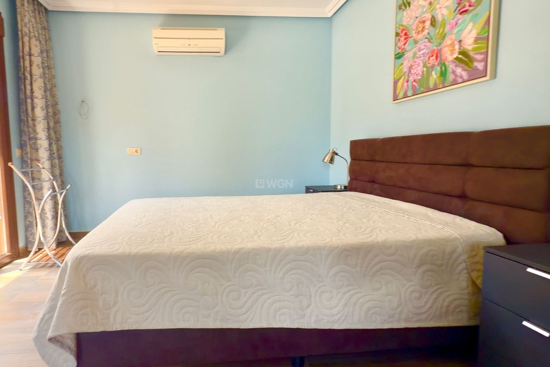 Wiederverkauf - Villa - Orihuela Costa - Costa Blanca