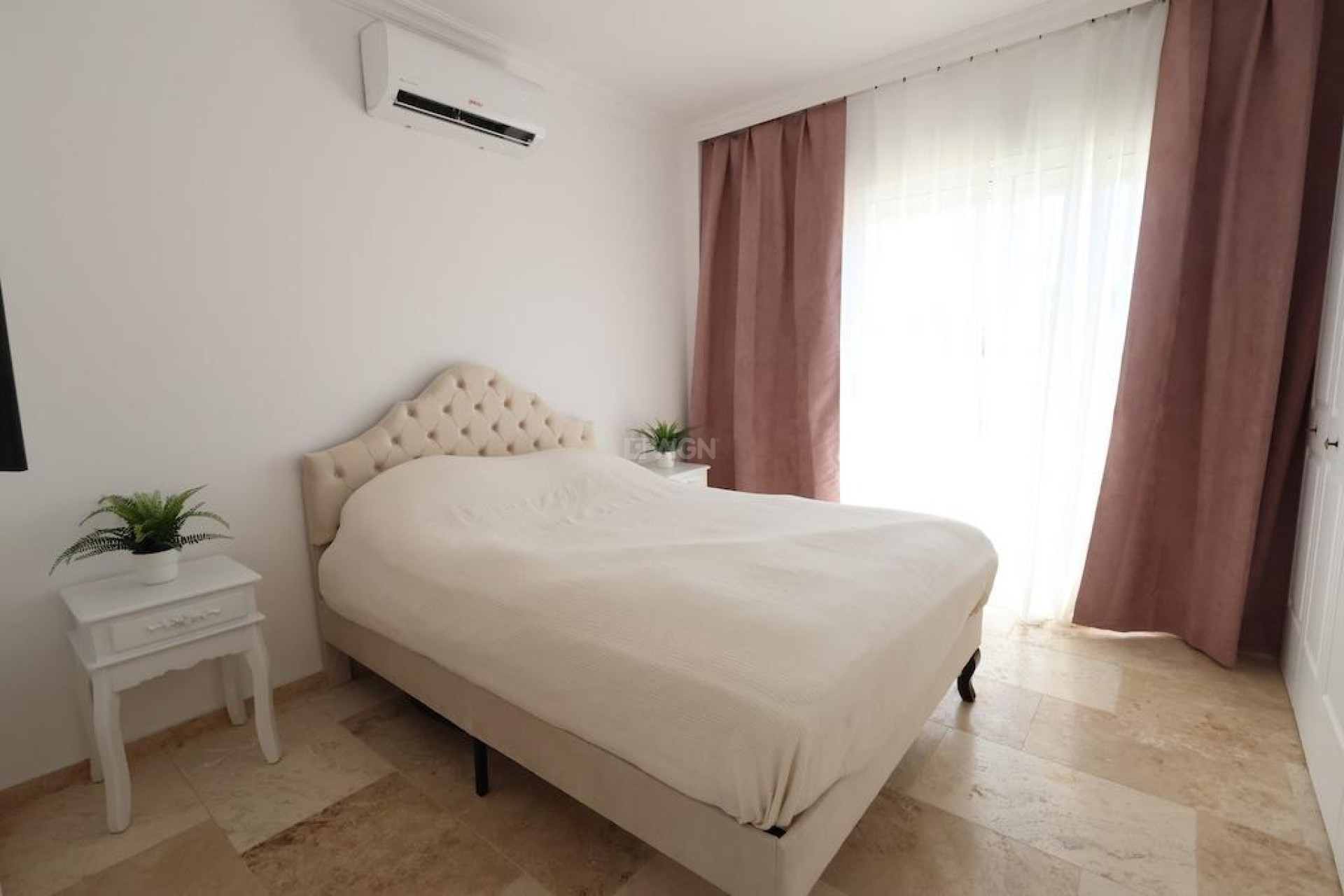 Wiederverkauf - Villa - Orihuela Costa - Costa Blanca