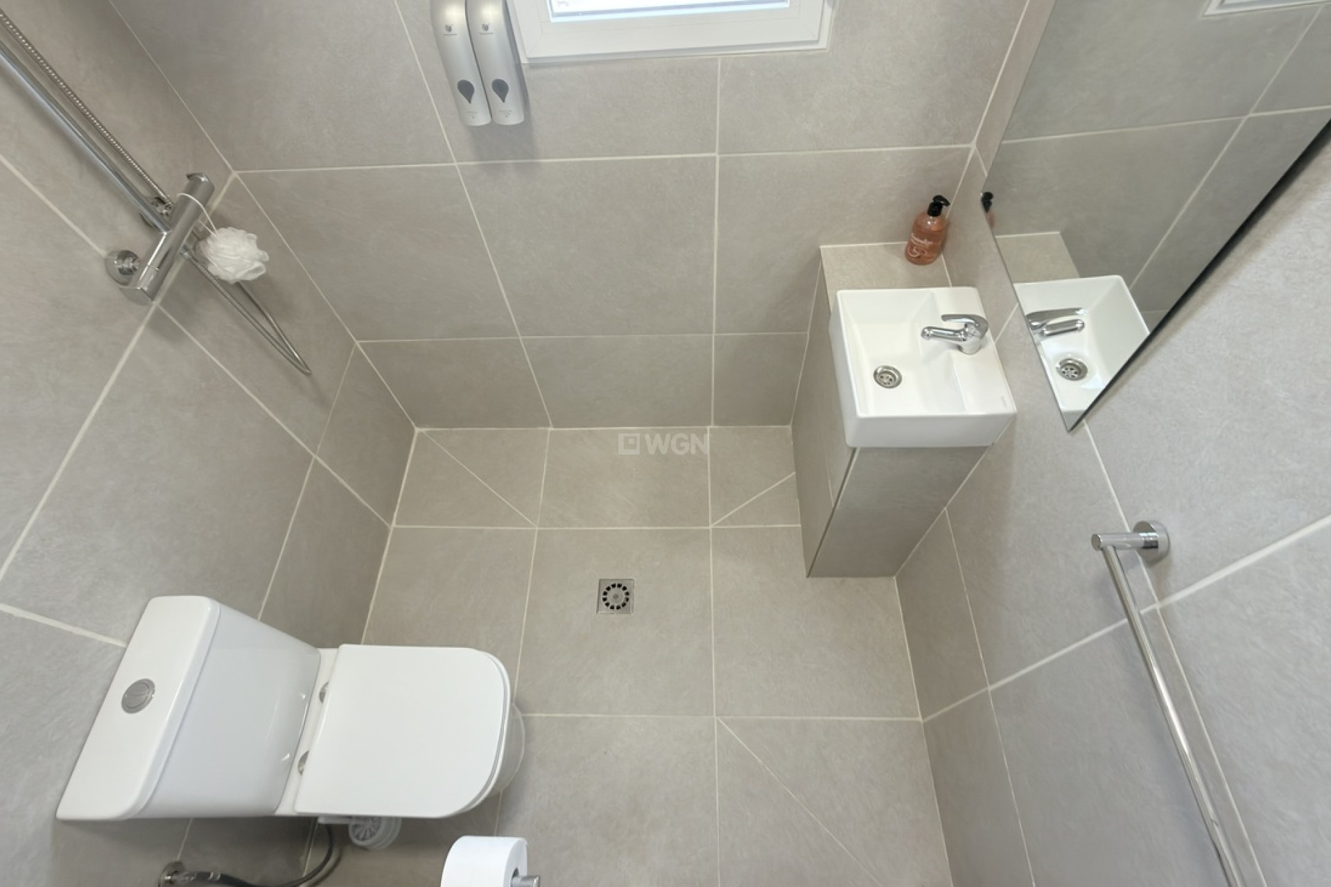 Wiederverkauf - Villa - Orihuela Costa - Costa Blanca
