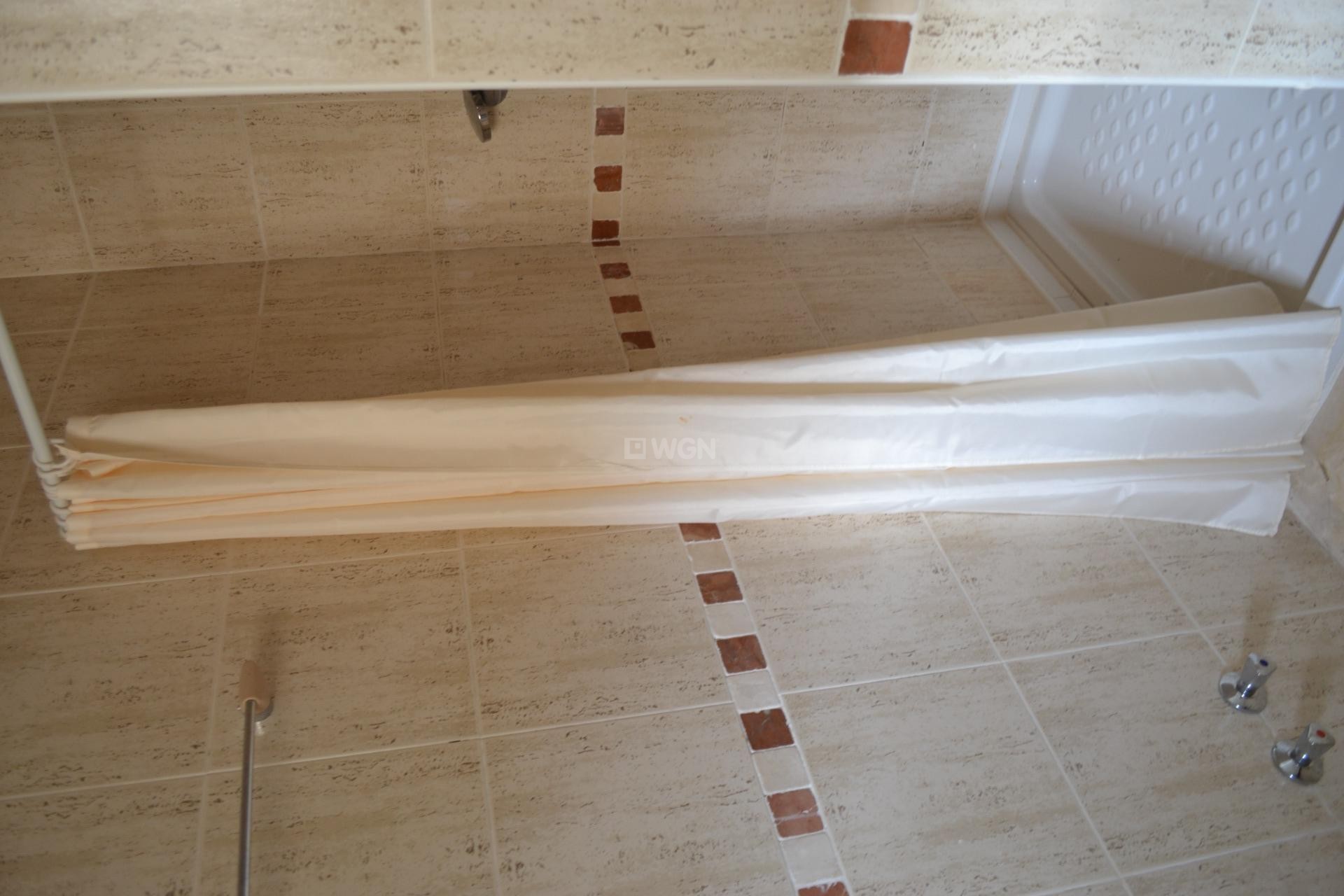 Wiederverkauf - Villa - Orihuela Costa - La Zenia