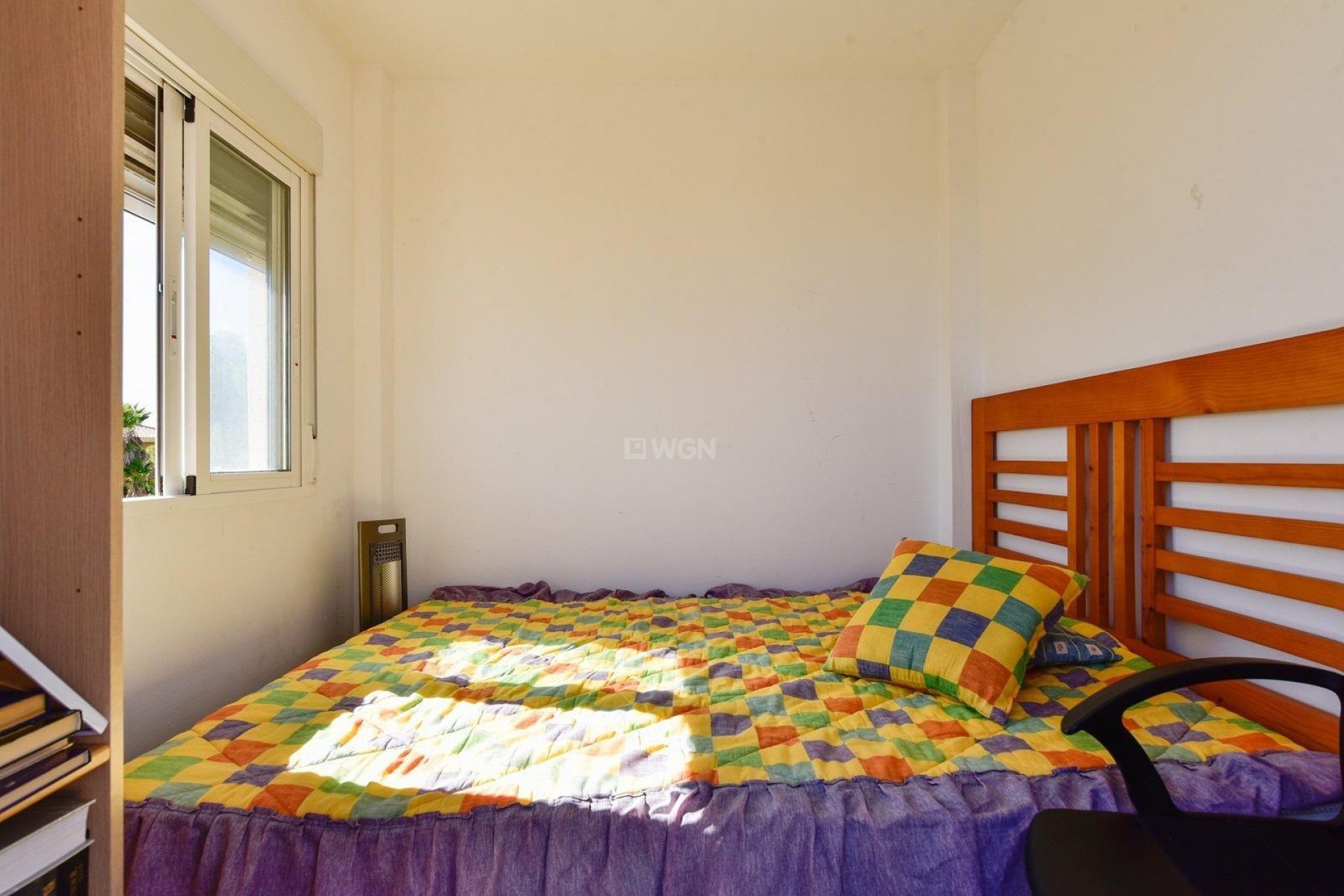Wiederverkauf - Villa - Orihuela Costa - Las Filipinas
