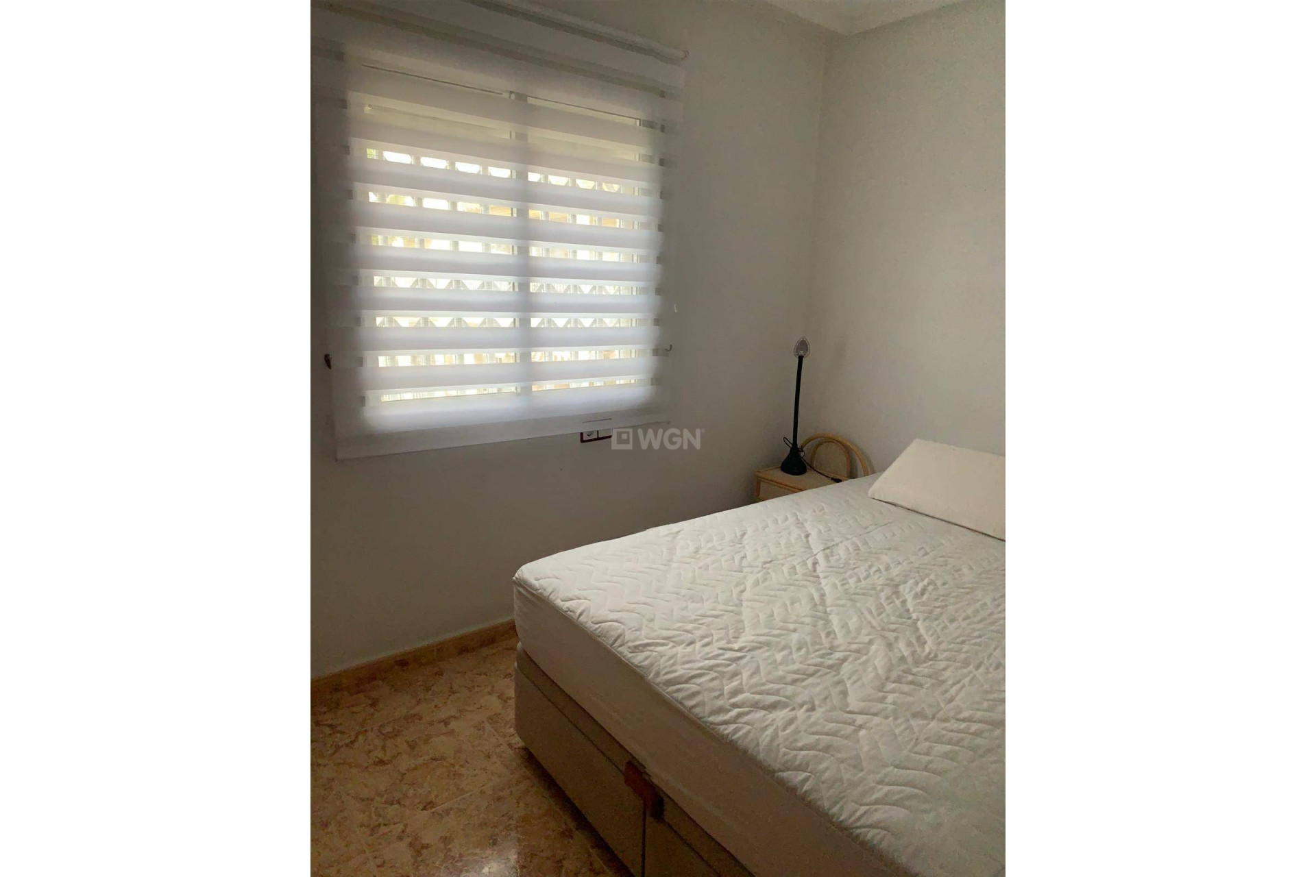 Wiederverkauf - Villa - Orihuela Costa - Las Filipinas