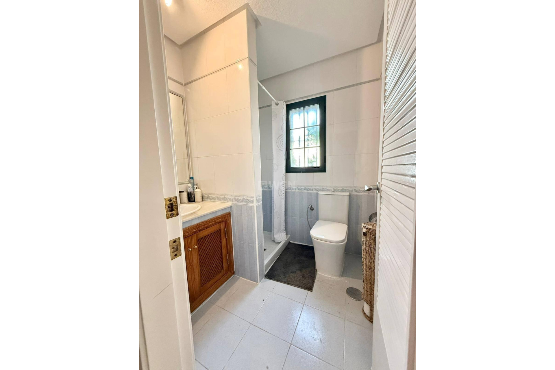 Wiederverkauf - Villa - Orihuela Costa - Lomas De Cabo Roig-los Dolses