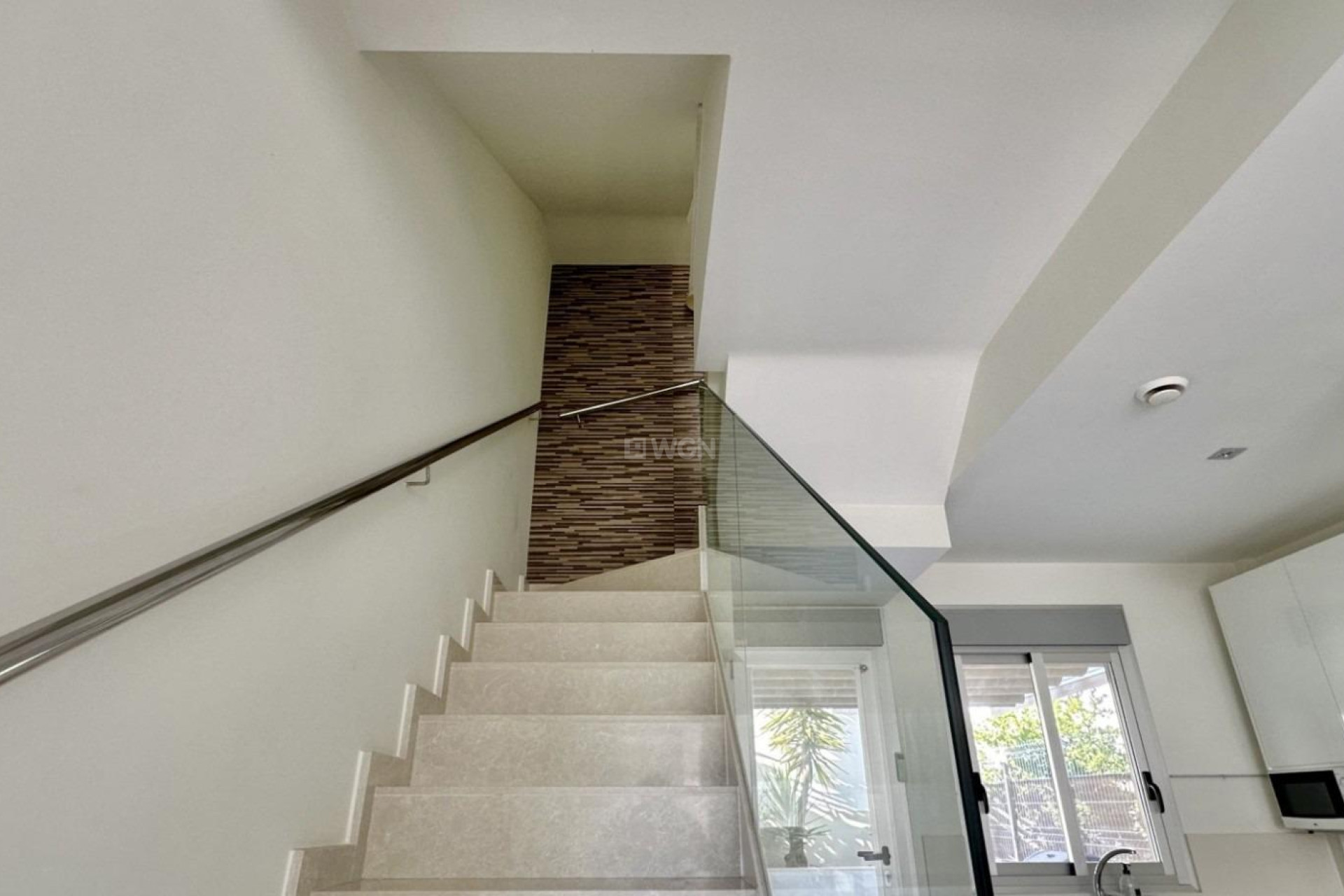 Wiederverkauf - Villa - Orihuela Costa - Lomas De Cabo Roig-los Dolses