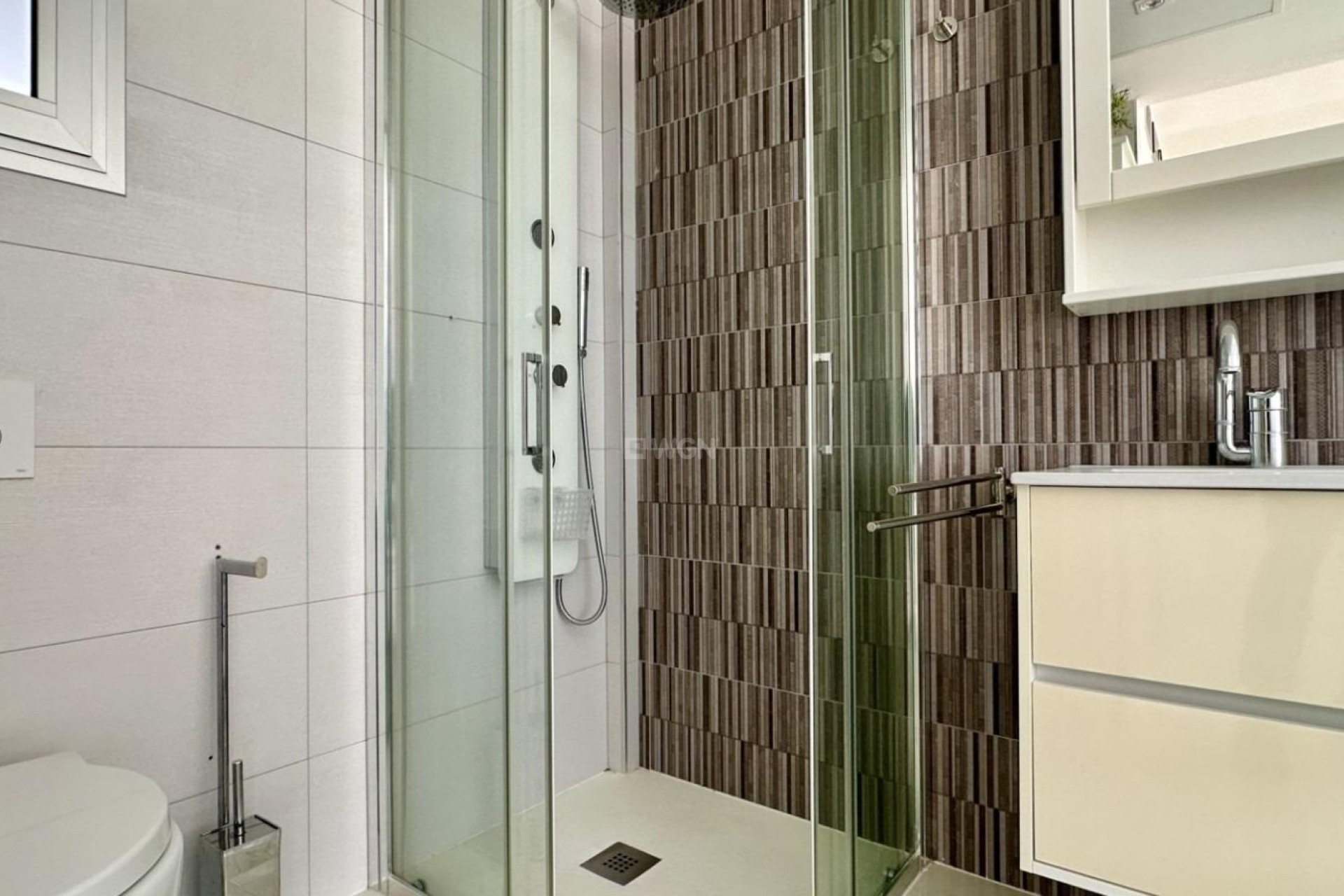 Wiederverkauf - Villa - Orihuela Costa - Lomas De Cabo Roig-los Dolses