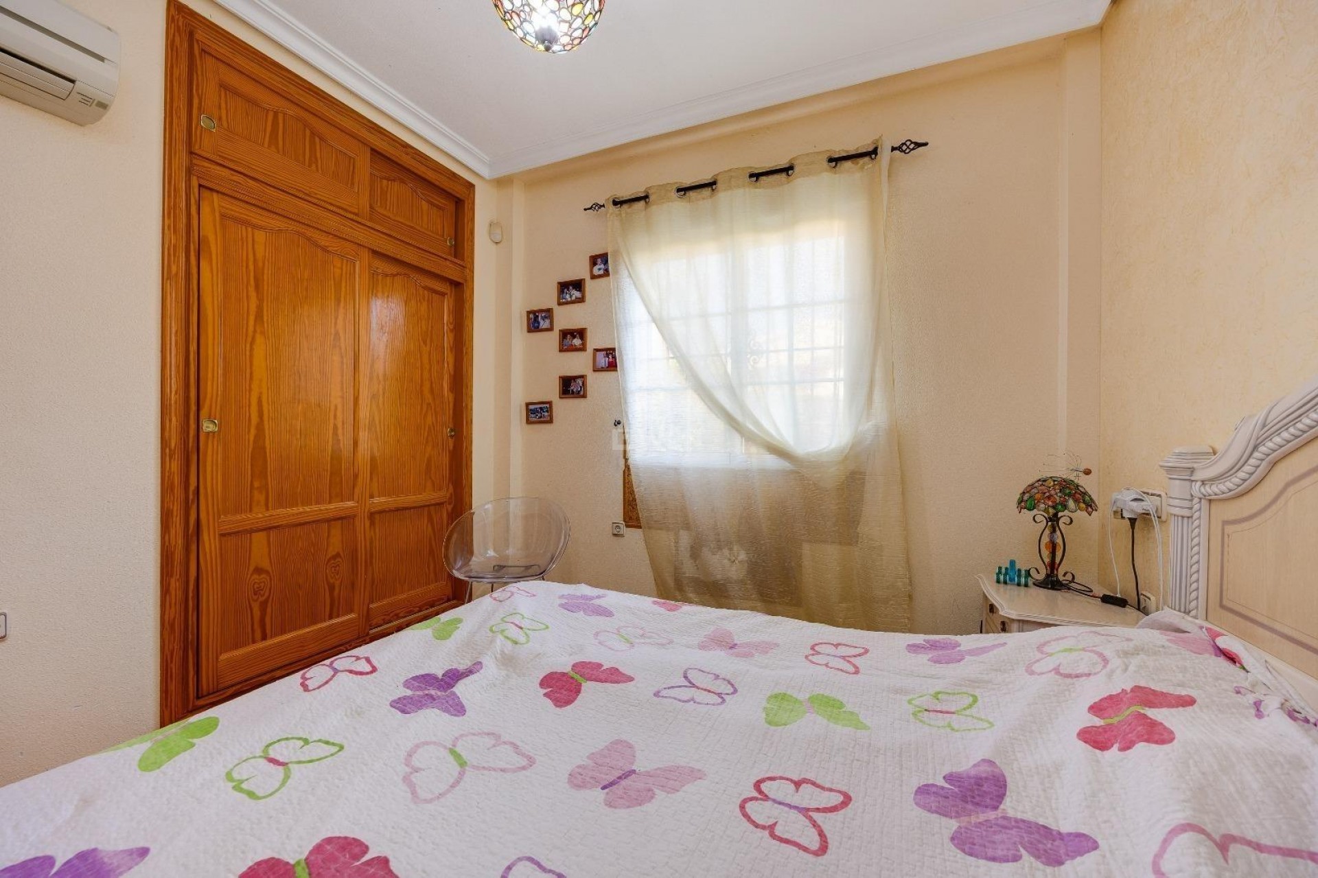 Wiederverkauf - Villa - Orihuela Costa - Lomas de Cabo Roig