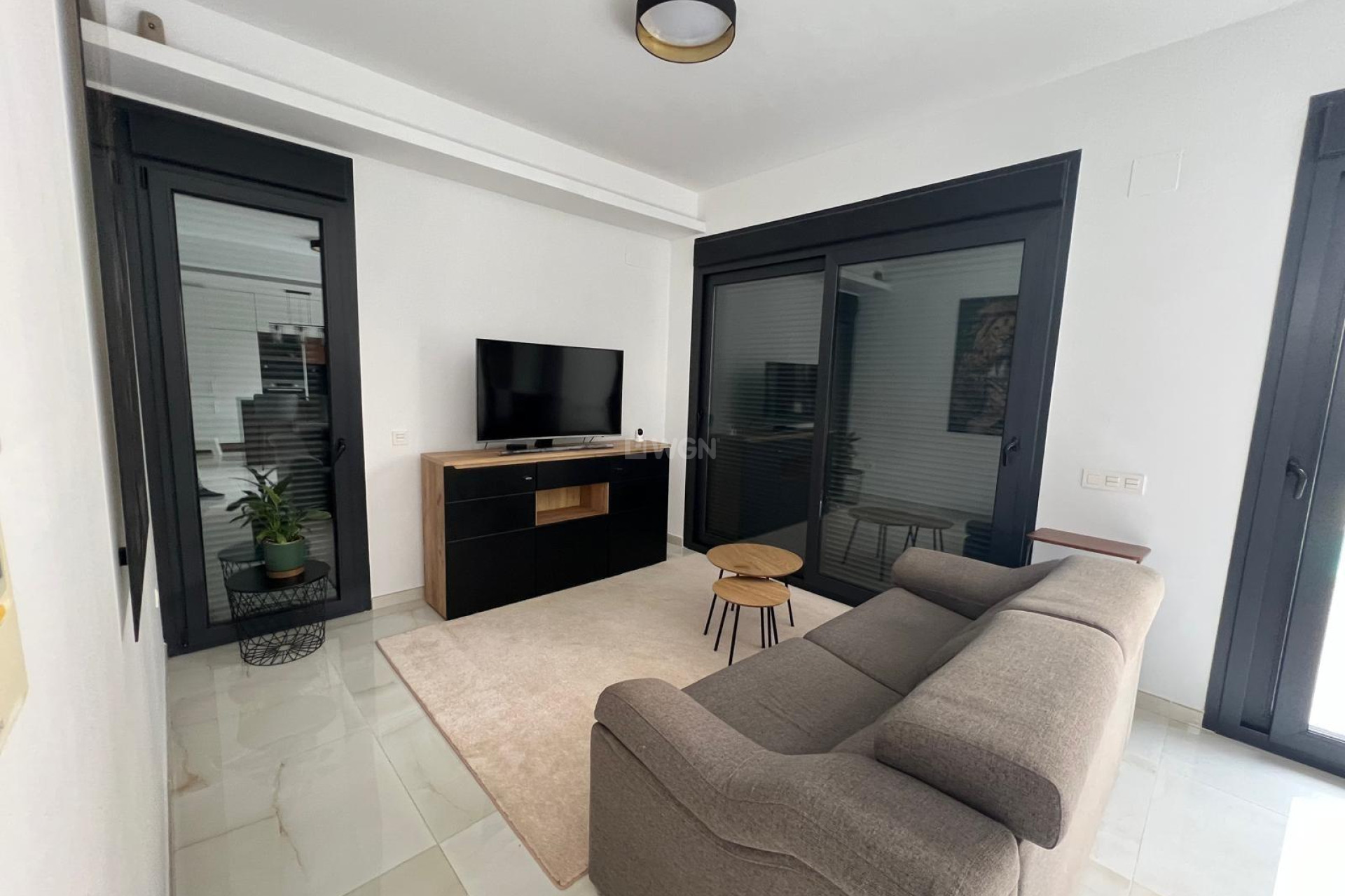 Wiederverkauf - Villa - Orihuela Costa - Lomas de Cabo Roig