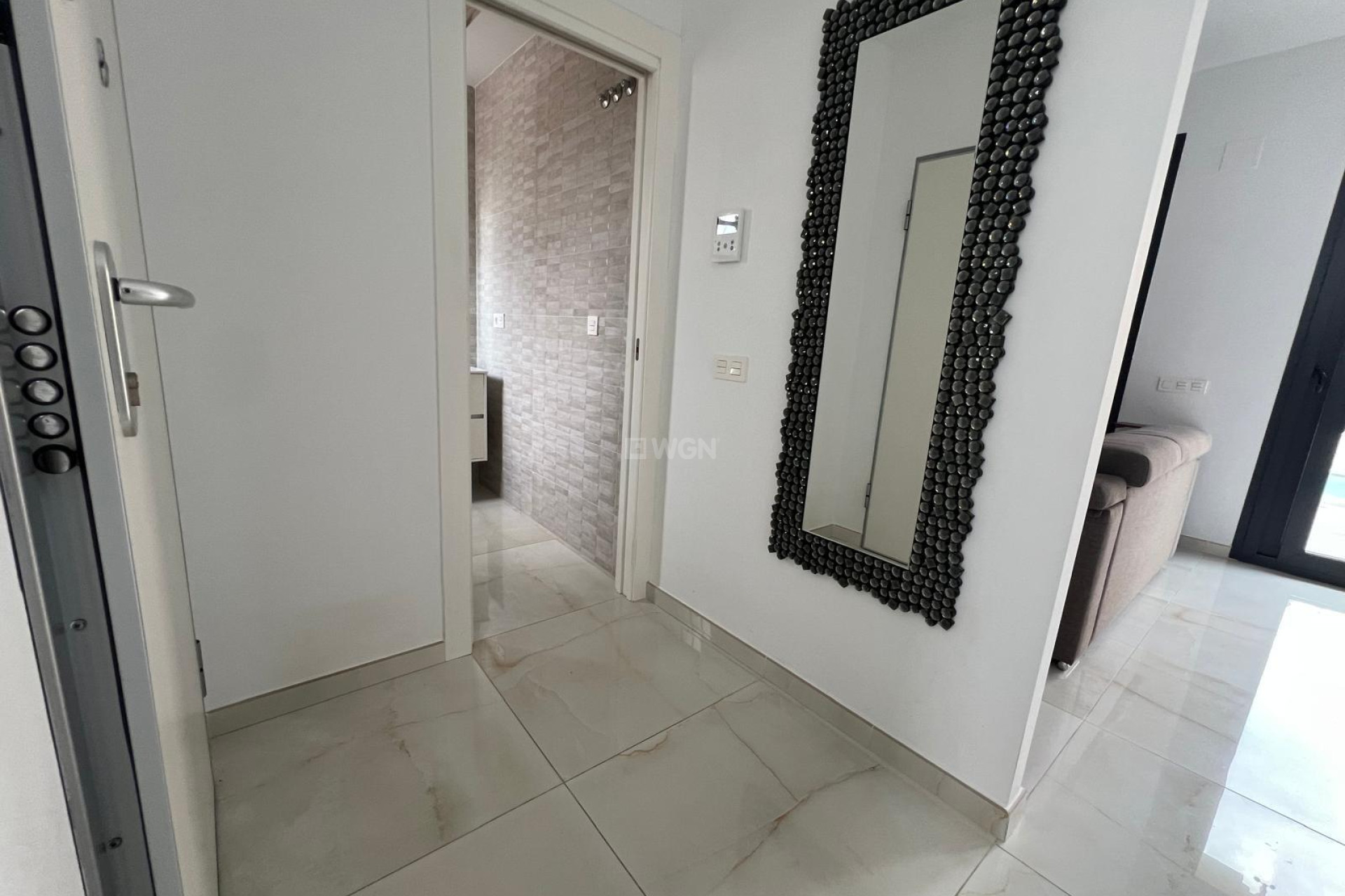 Wiederverkauf - Villa - Orihuela Costa - Lomas de Cabo Roig