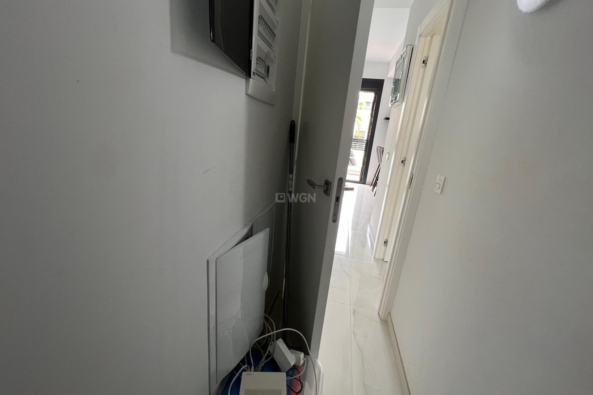 Wiederverkauf - Villa - Orihuela Costa - Lomas de Cabo Roig