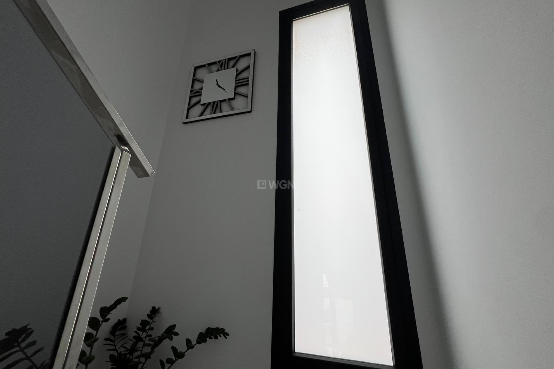 Wiederverkauf - Villa - Orihuela Costa - Lomas de Cabo Roig