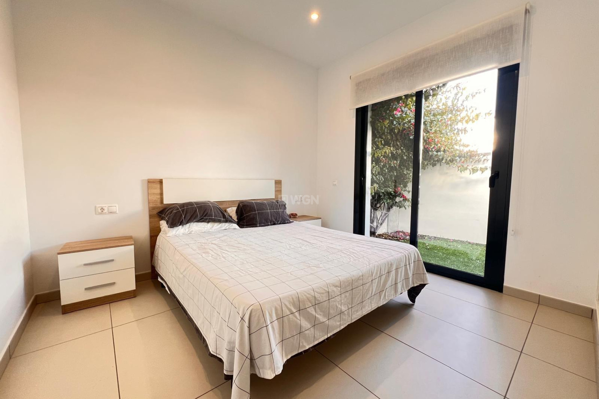 Wiederverkauf - Villa - Orihuela Costa - Lomas de Cabo Roig