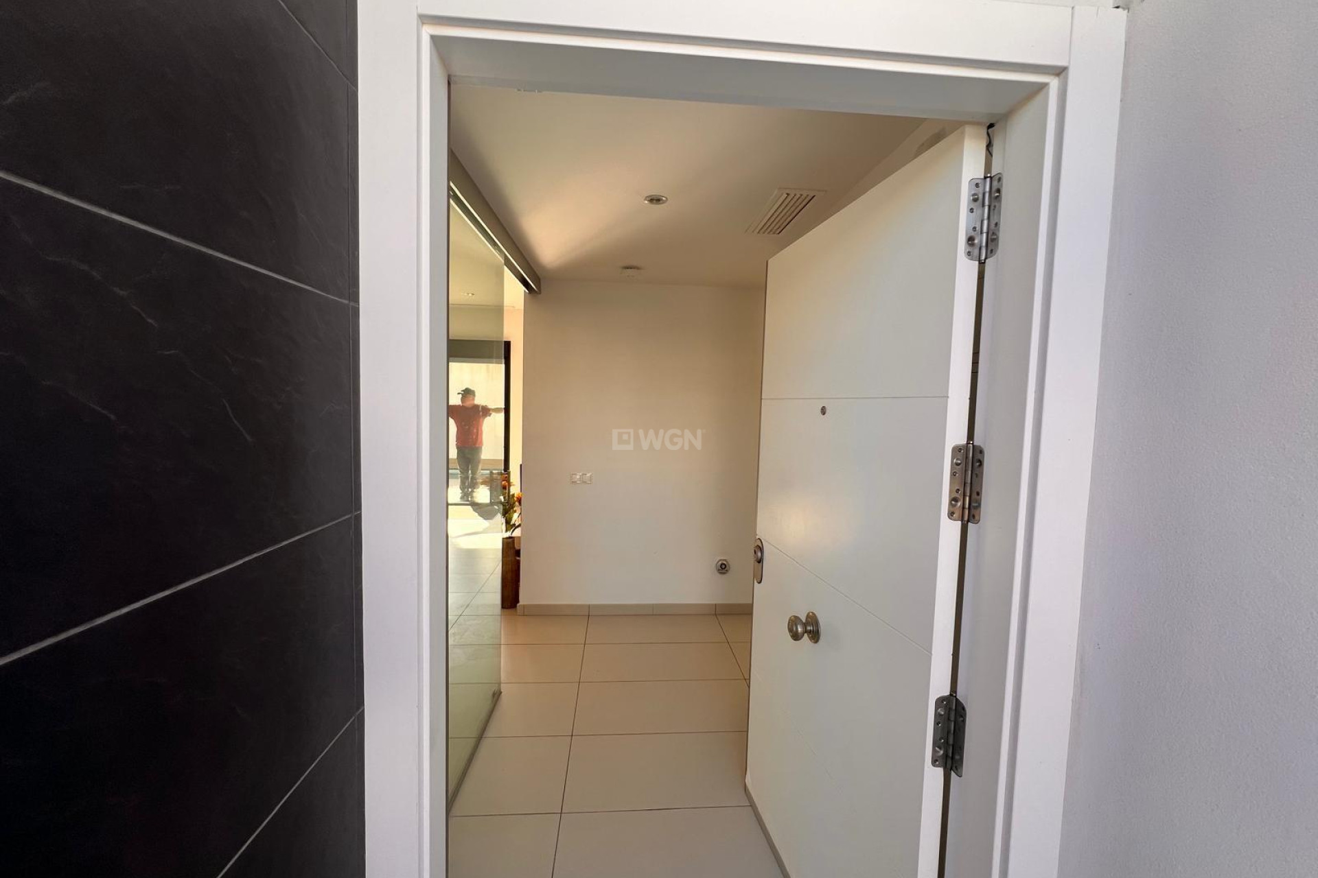 Wiederverkauf - Villa - Orihuela Costa - Lomas de Cabo Roig