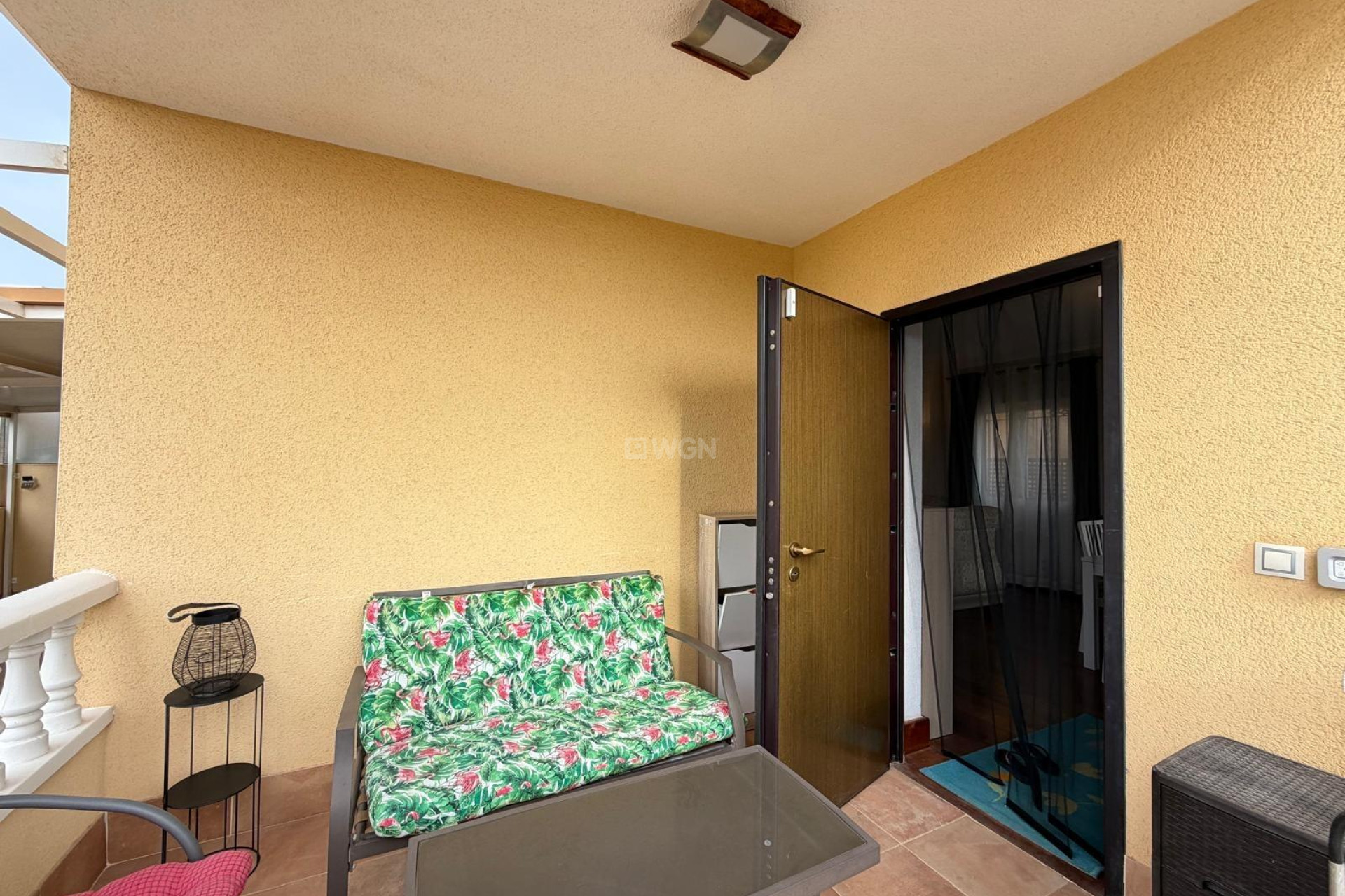 Wiederverkauf - Villa - Orihuela Costa - Lomas De Don Juan