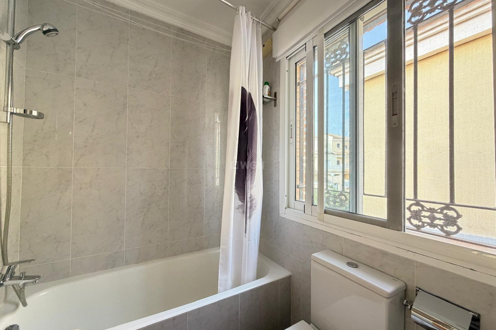 Wiederverkauf - Villa - Orihuela Costa - Lomas De Don Juan