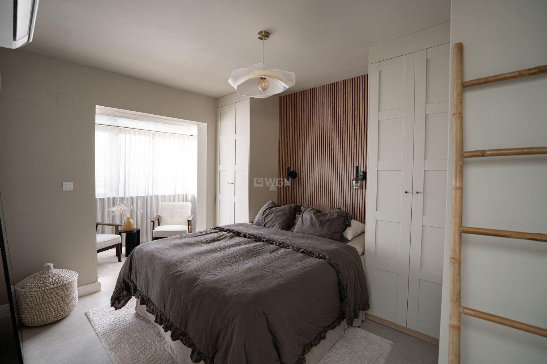 Wiederverkauf - Villa - Orihuela Costa - Los Almendros-la Florida