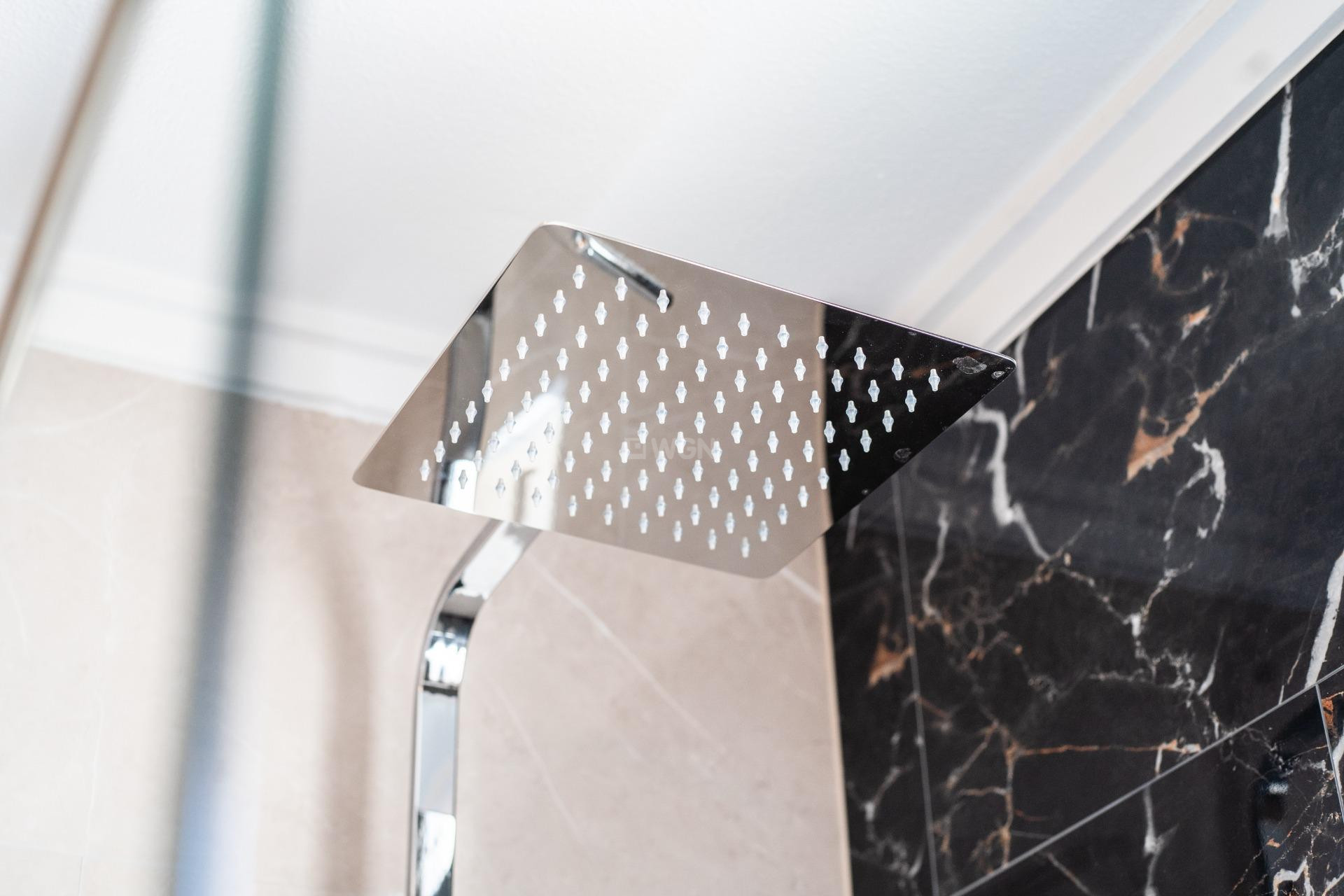 Wiederverkauf - Villa - Orihuela Costa - Los Almendros-la Florida