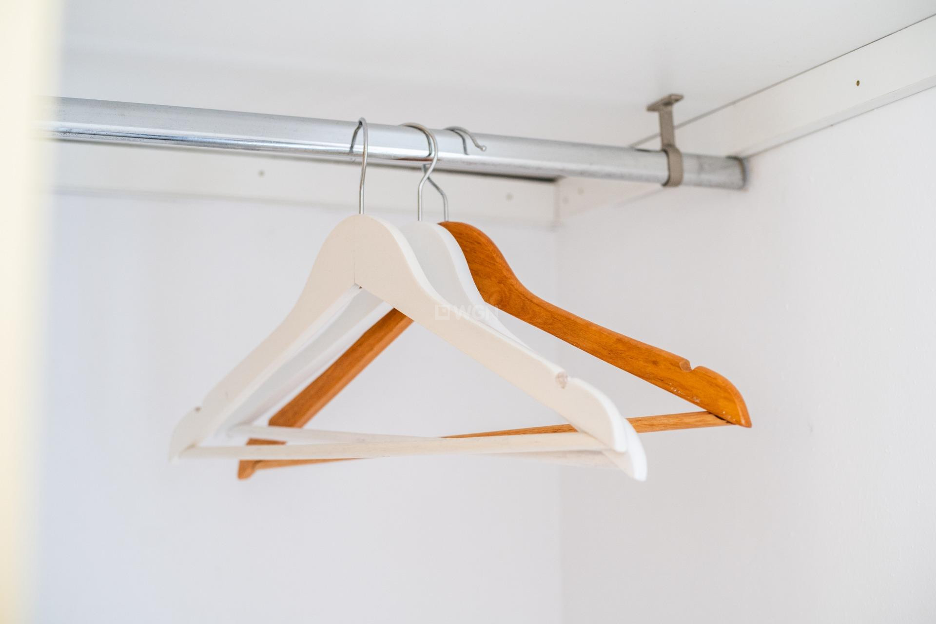 Wiederverkauf - Villa - Orihuela Costa - Los Almendros-la Florida