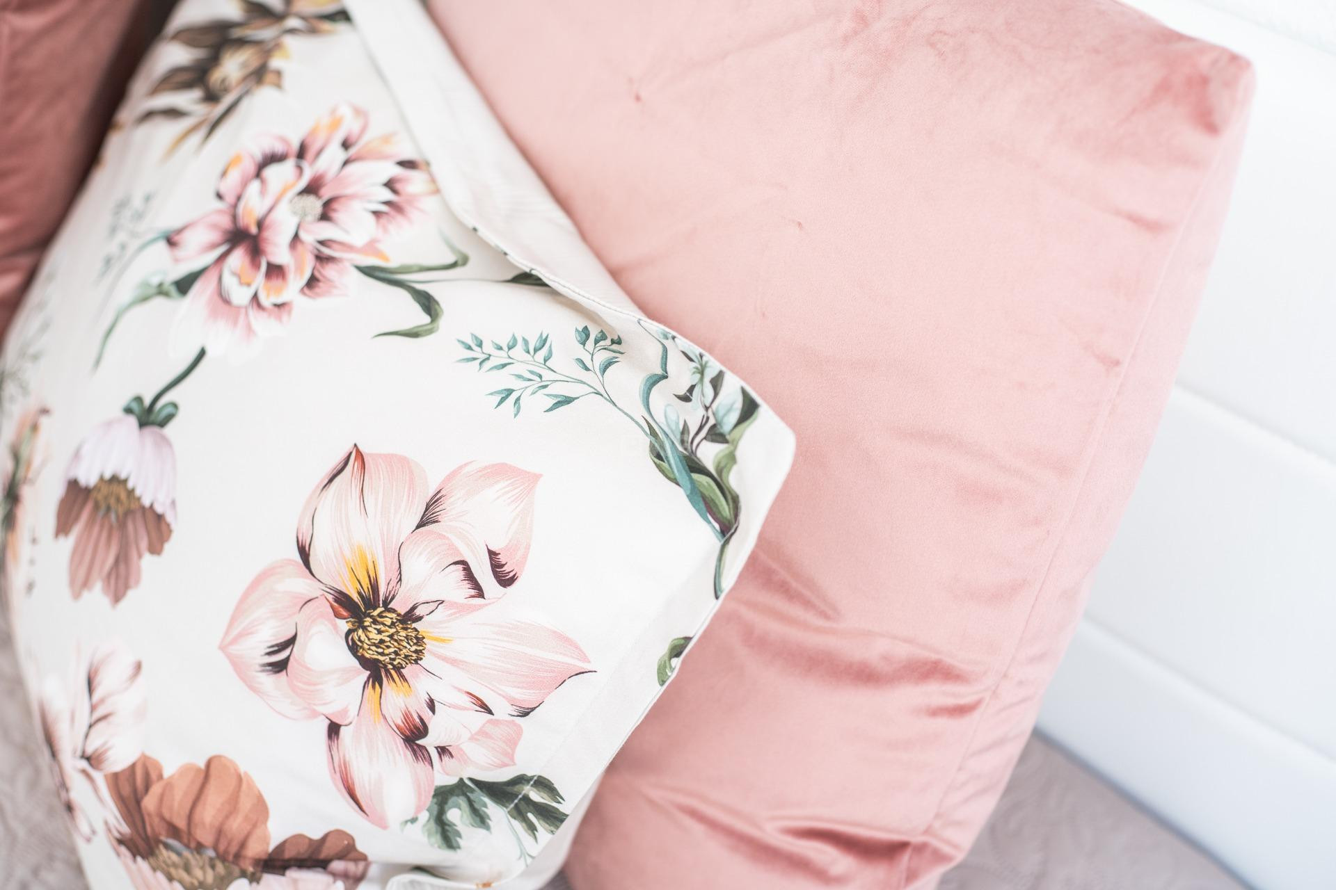 Wiederverkauf - Villa - Orihuela Costa - Los Almendros-la Florida