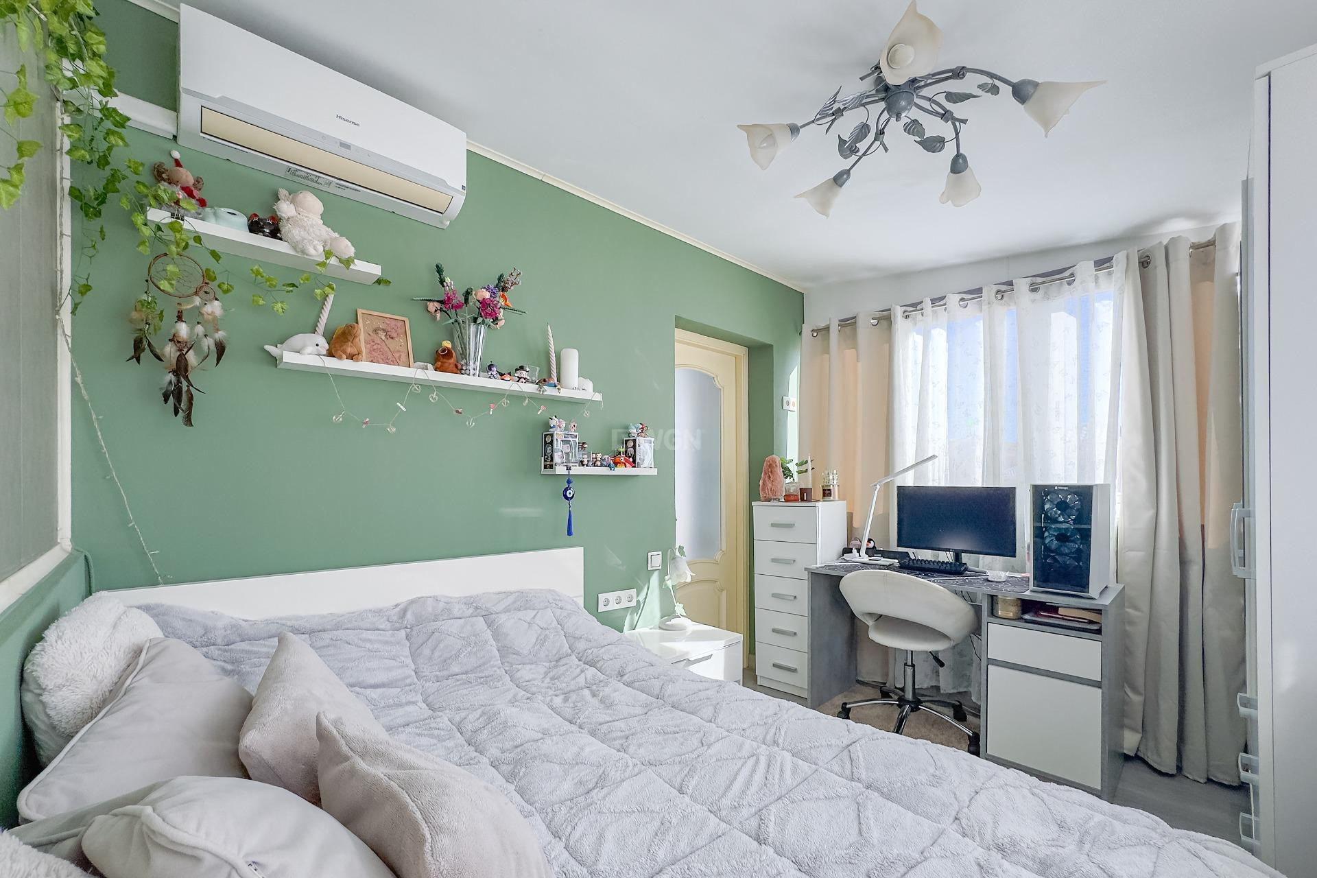 Wiederverkauf - Villa - Orihuela Costa - Los Almendros-la Florida