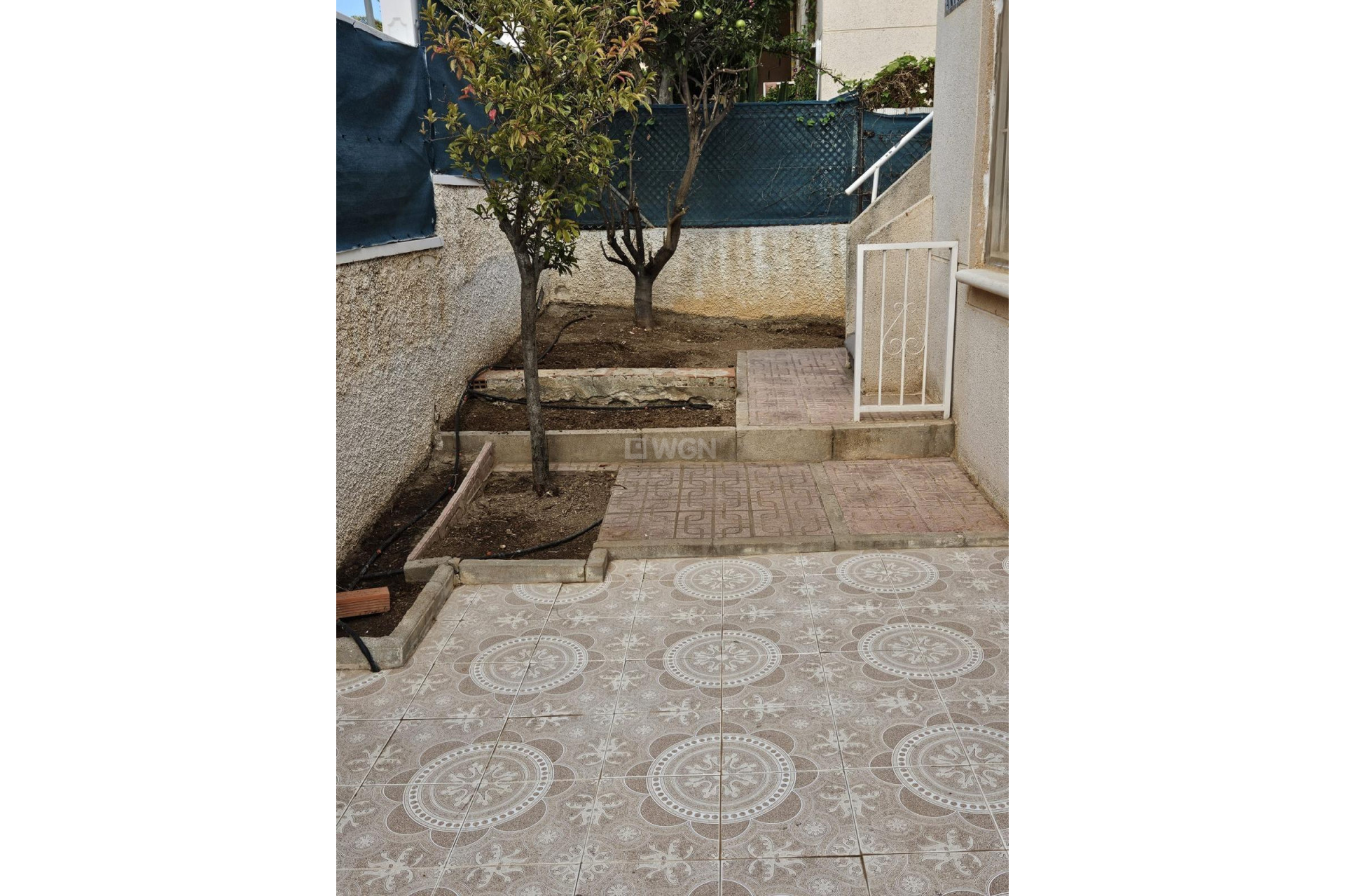 Wiederverkauf - Villa - Orihuela Costa - Los Altos