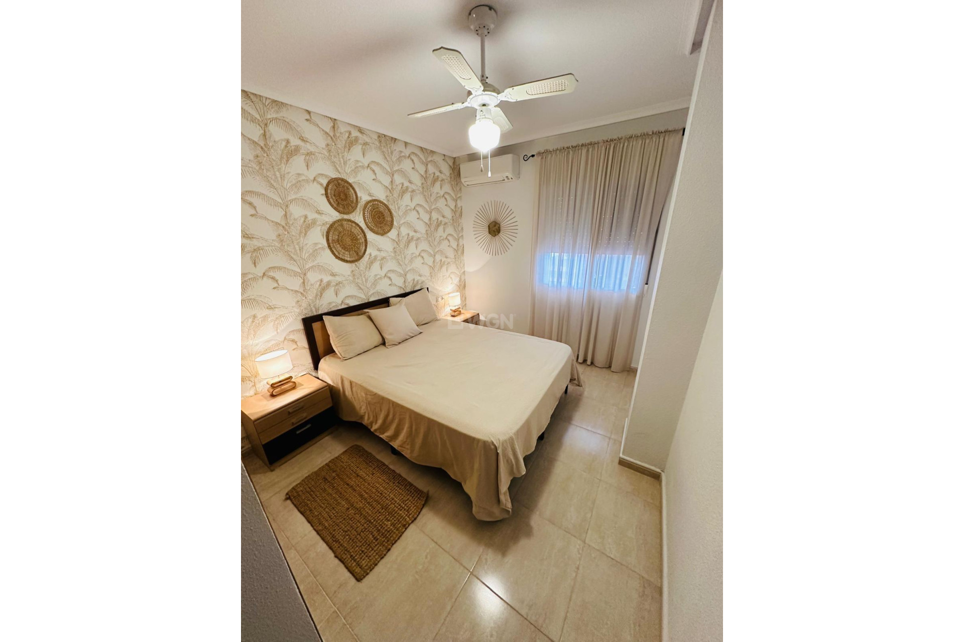 Wiederverkauf - Villa - Orihuela Costa - Los Altos