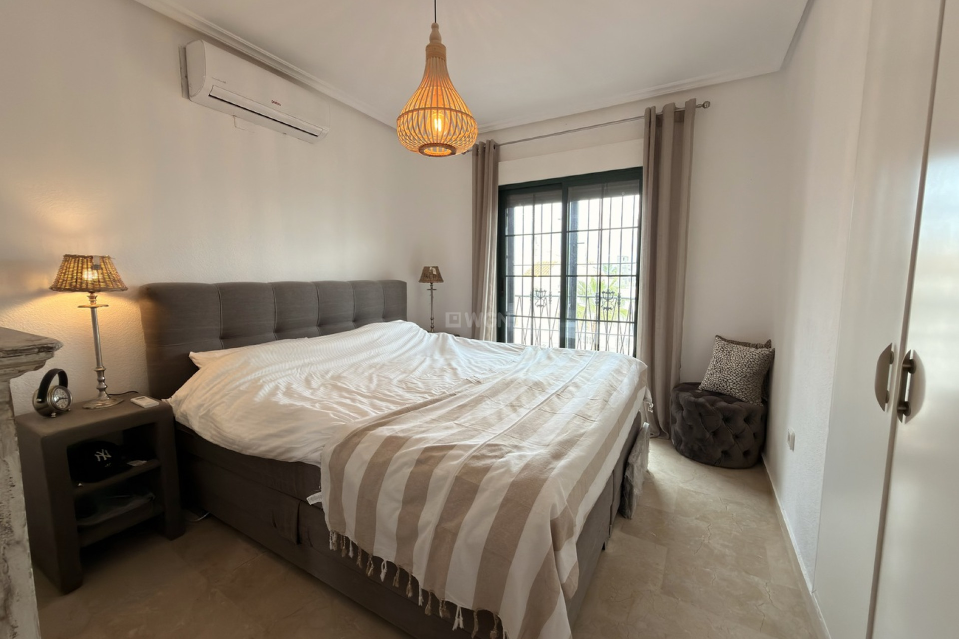 Wiederverkauf - Villa - Orihuela Costa - Los Doses