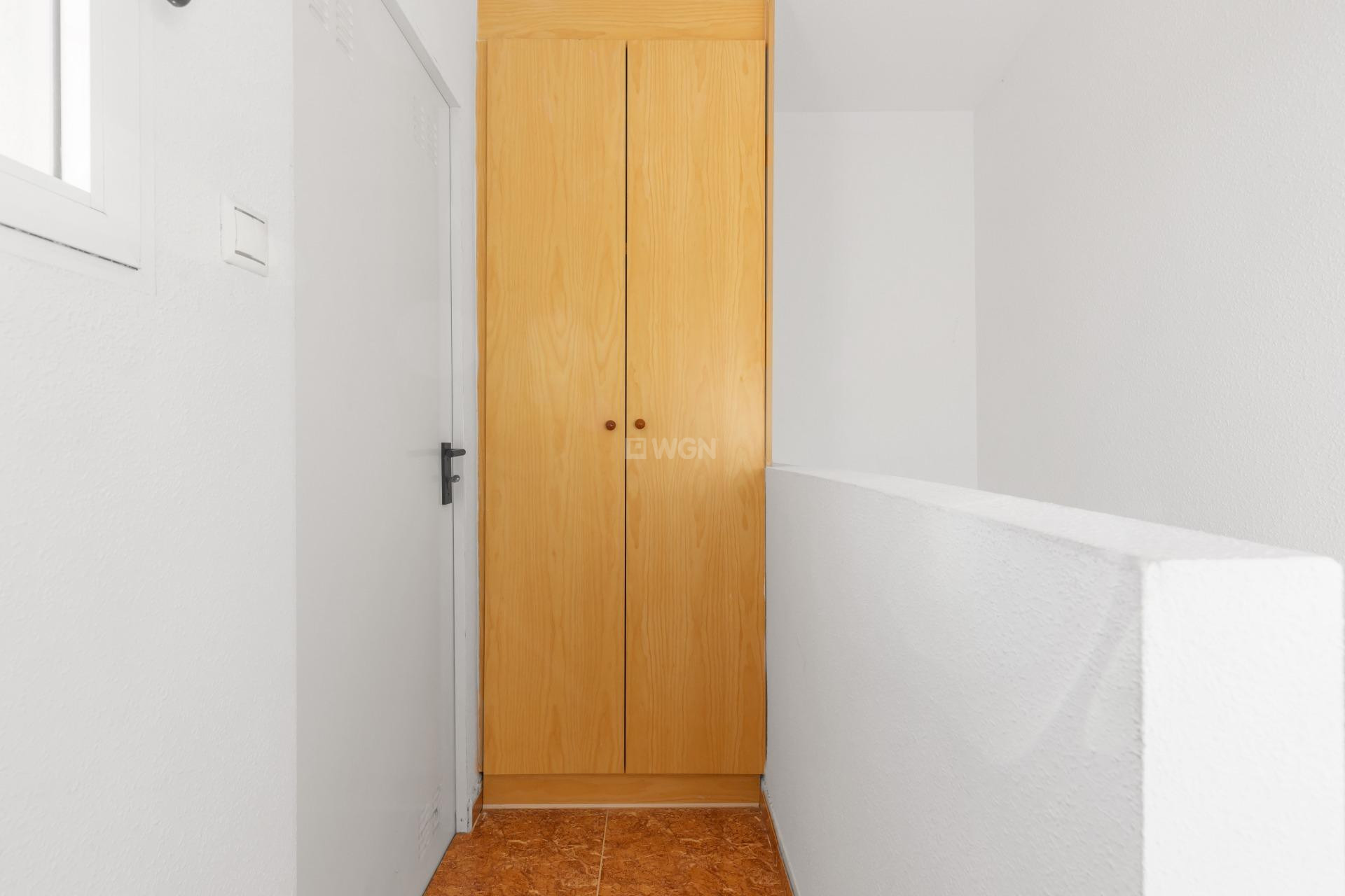 Wiederverkauf - Villa - Orihuela Costa - PAU 8