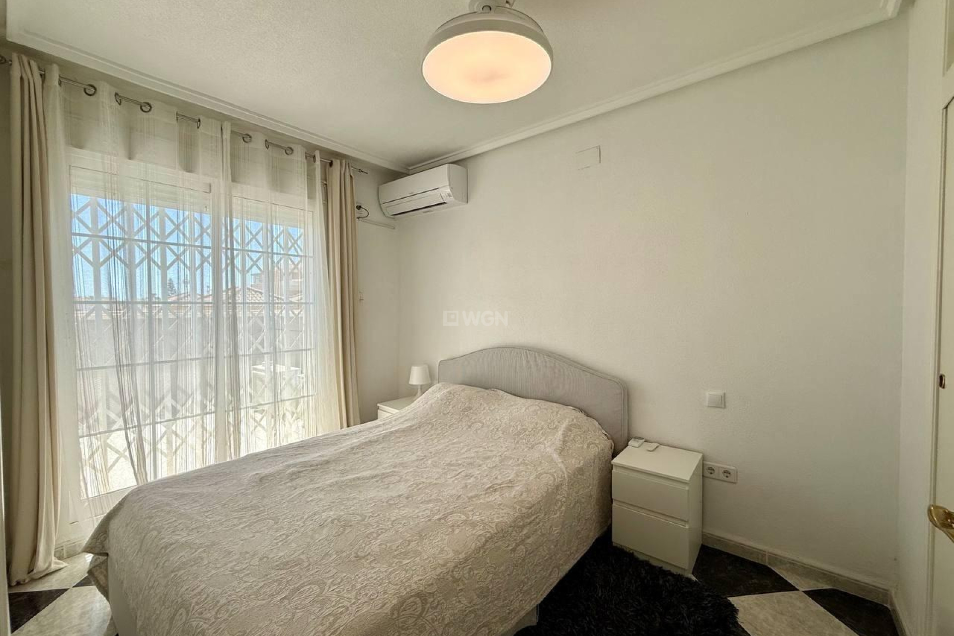 Wiederverkauf - Villa - Orihuela Costa - Playa Flamenca