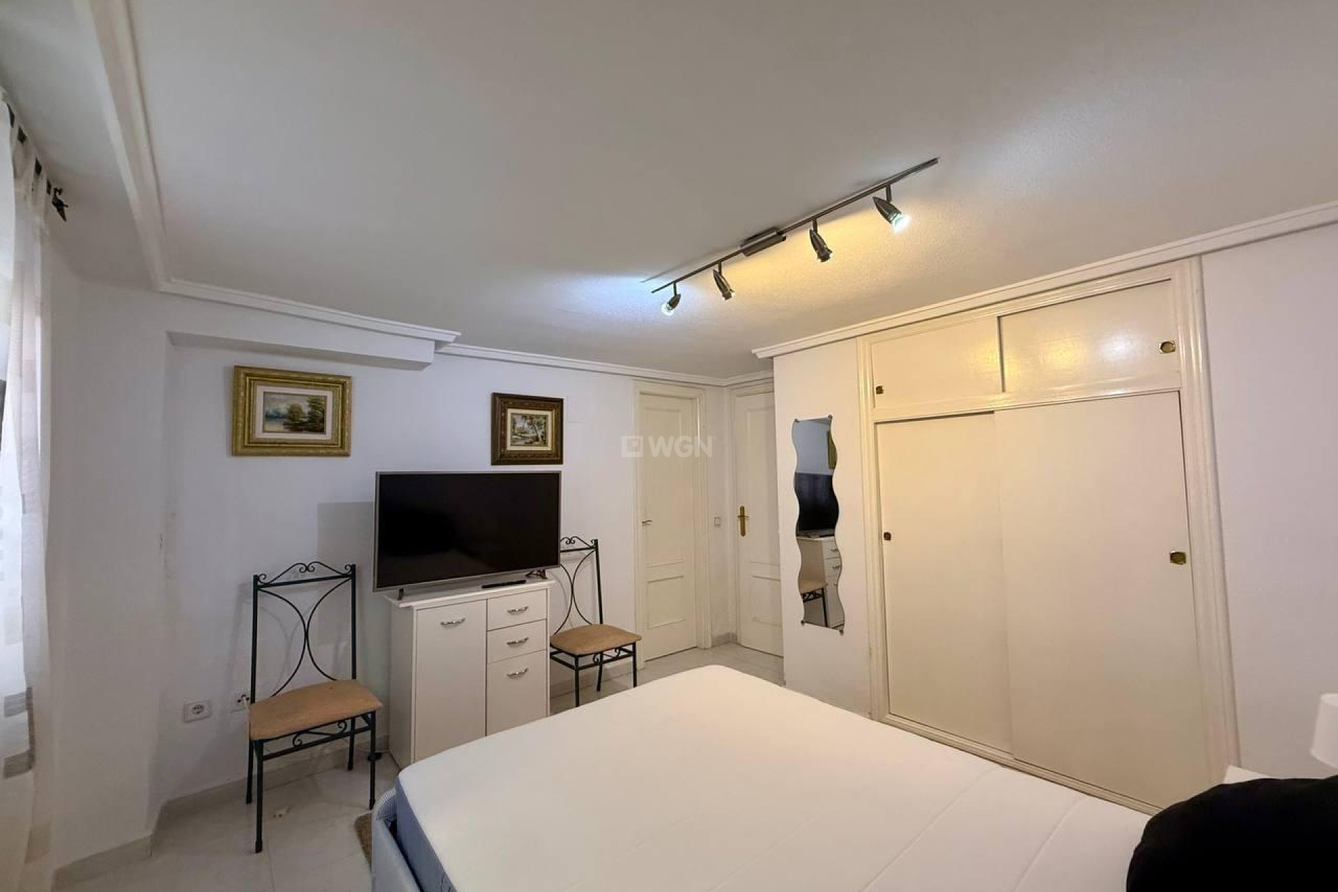 Wiederverkauf - Villa - Orihuela Costa - Playa Flamenca